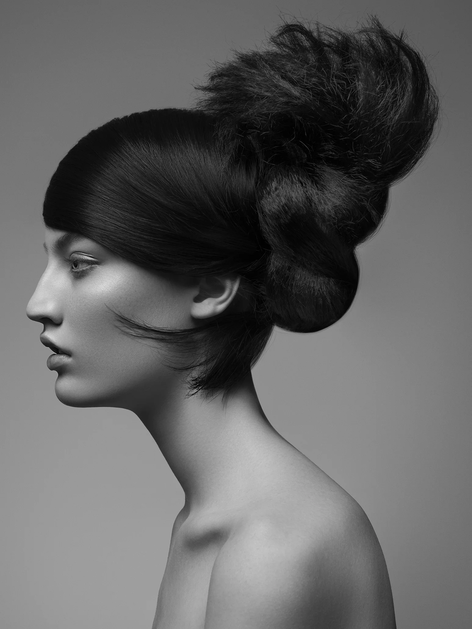 20140827_RP_LidiaElsenbachHair_0480.jpg