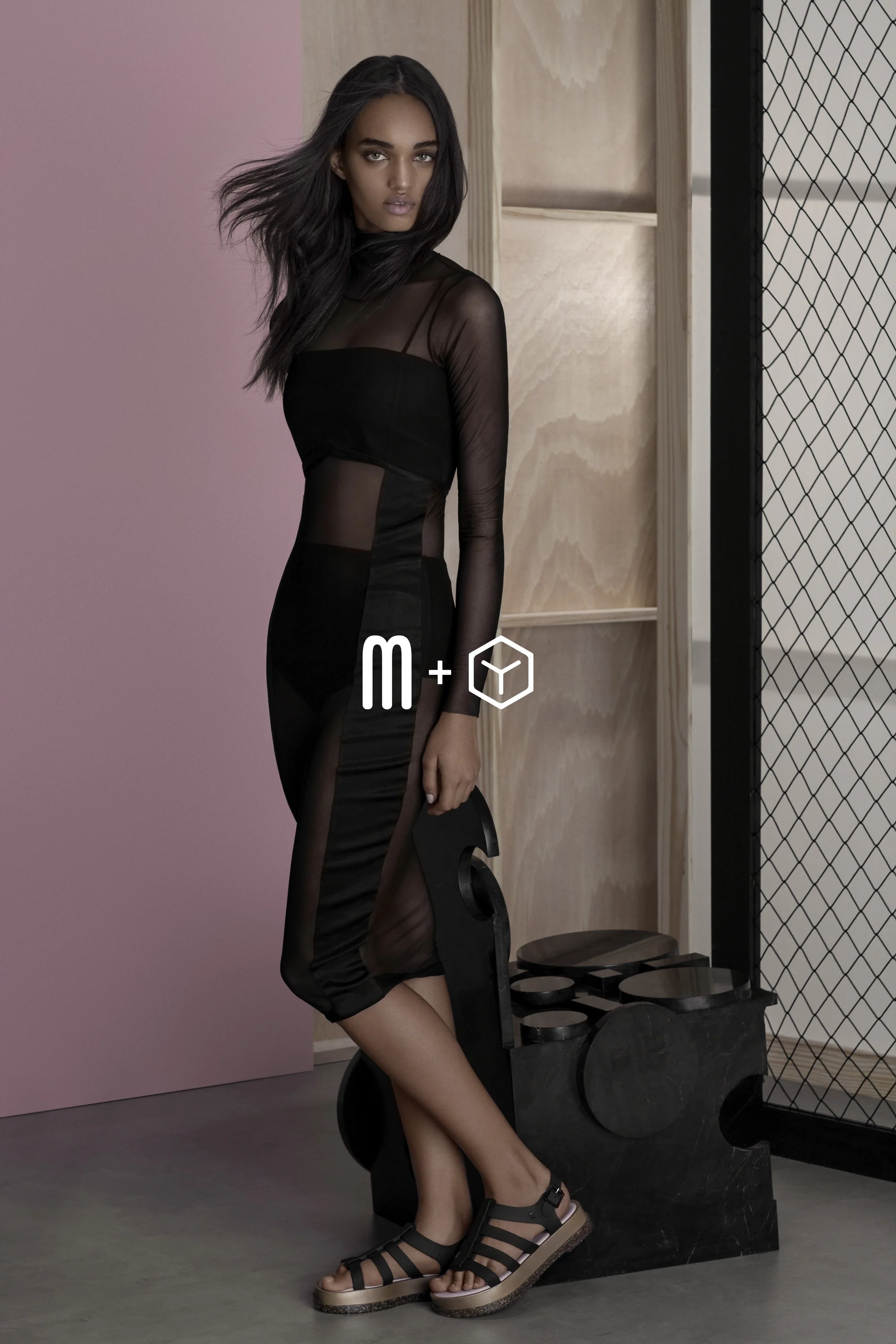 Maltchique_Melissa_Cartel011 12314_1.jpg