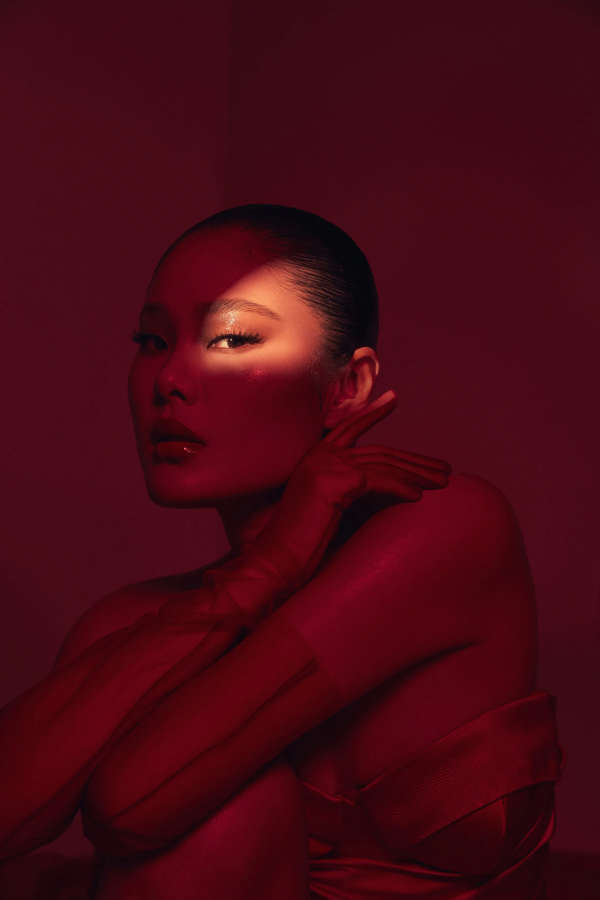 PatrickTaBeauty_Sculpt_01812.jpg