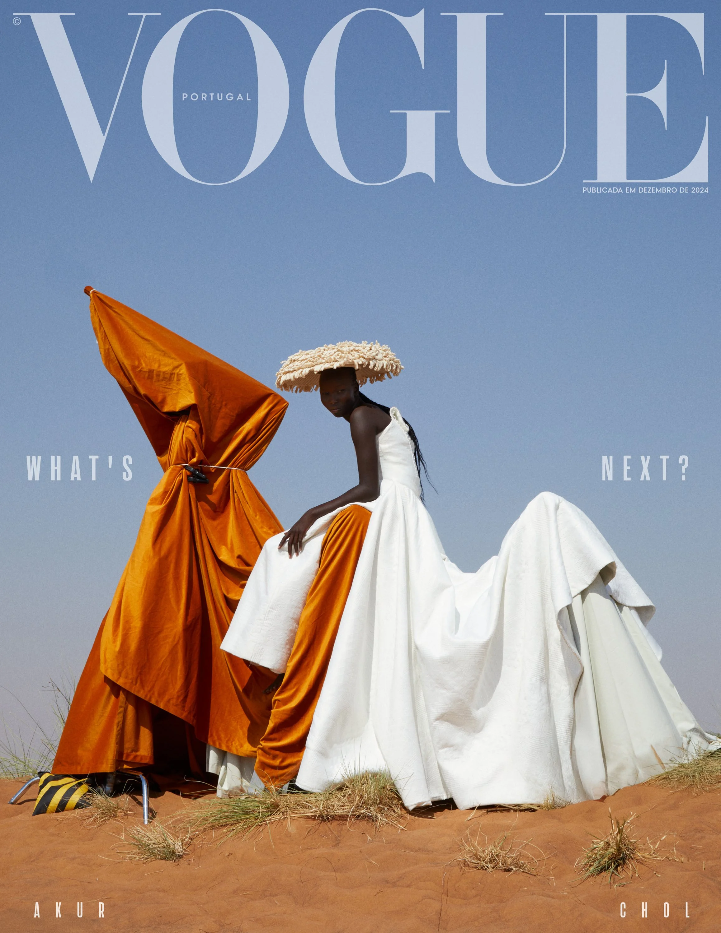 CAPA (256) C - RGB.jpg