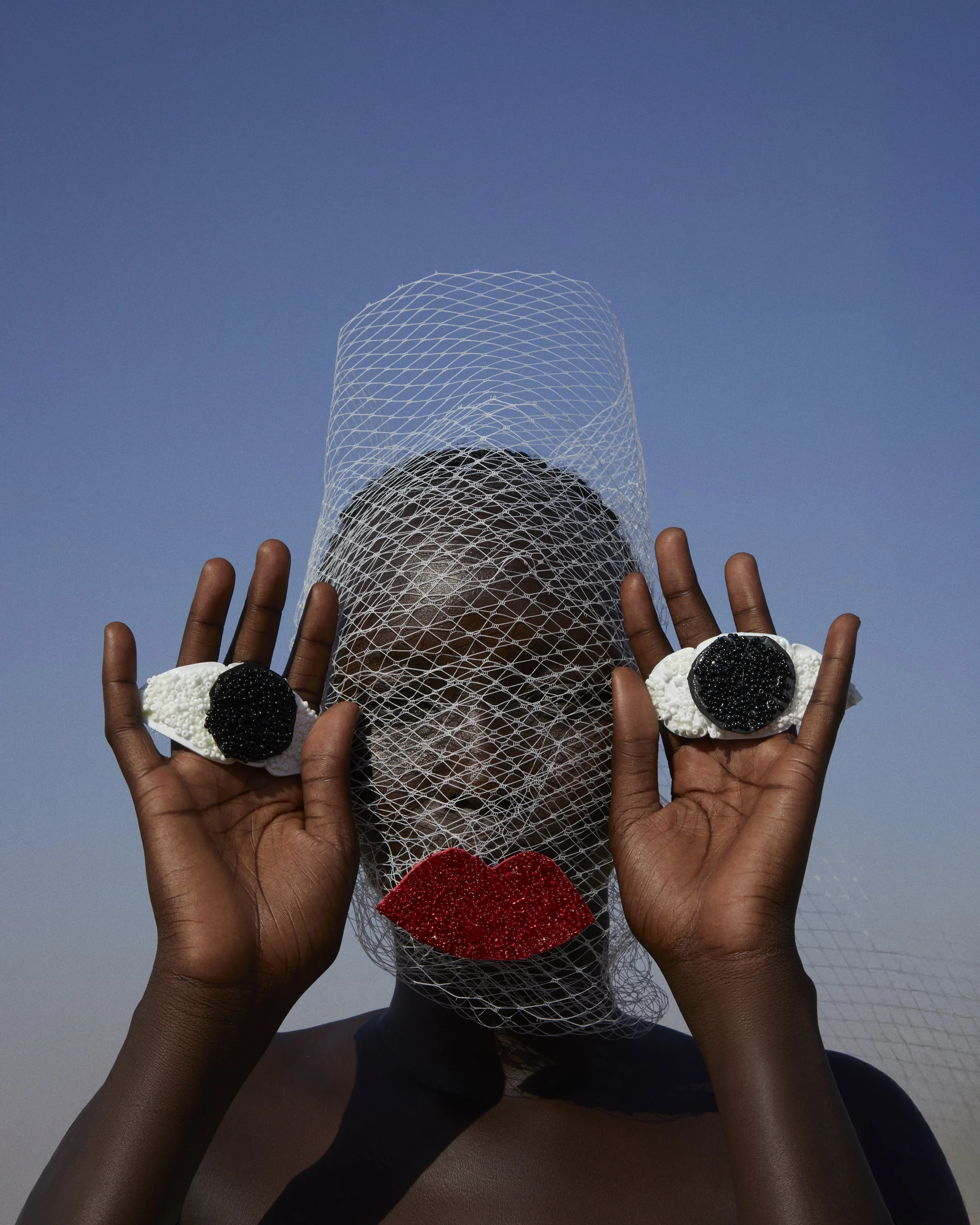 vogue portugal desert0007 2.jpg