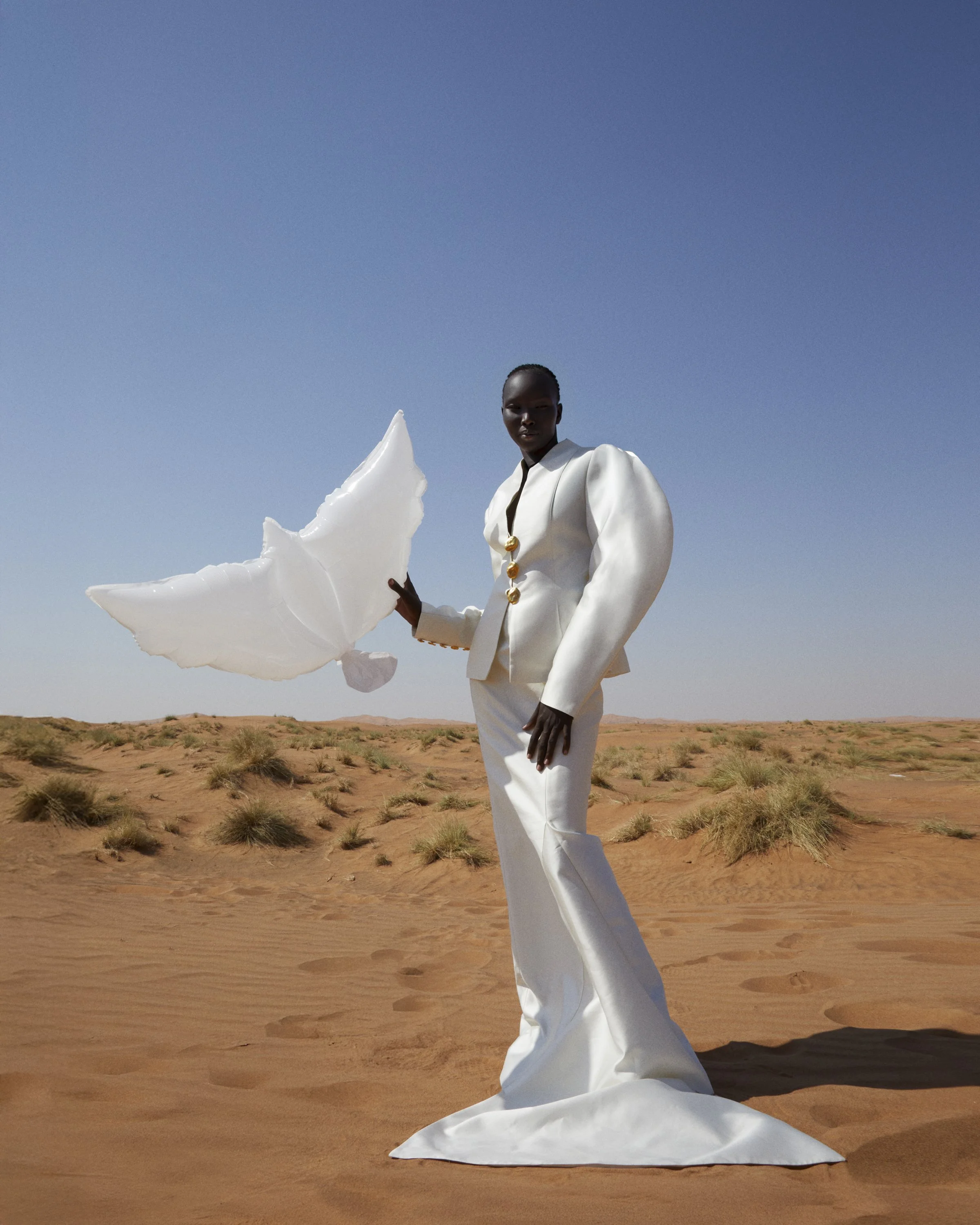 vogue portugal desert0354 2.jpg