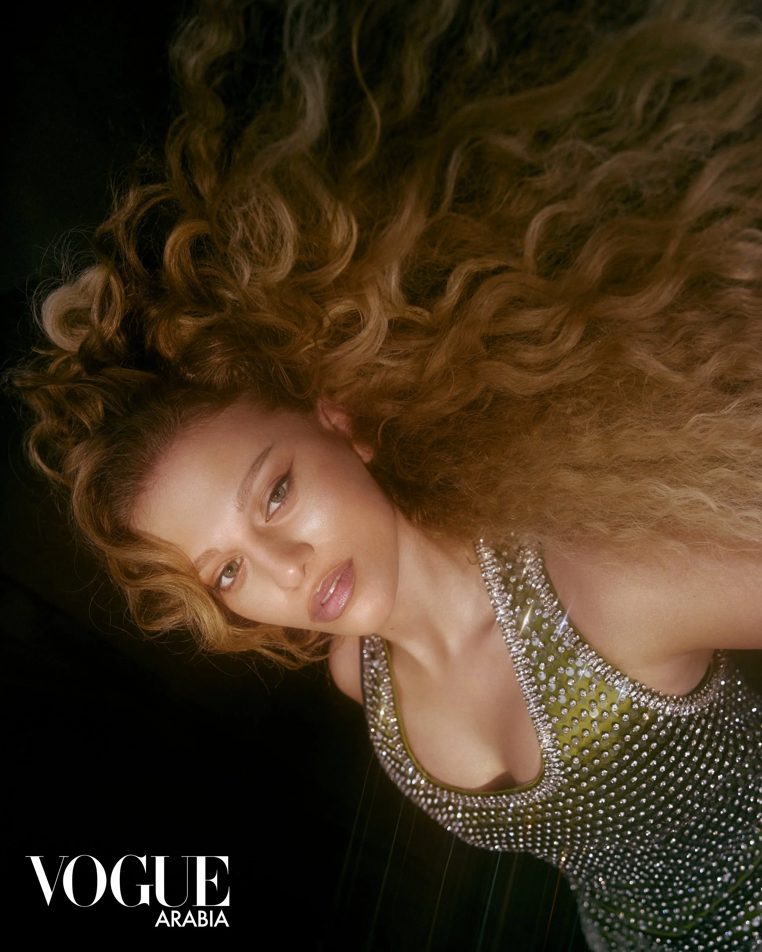 WELL COVER STORY_ELYANNA_04.jpg