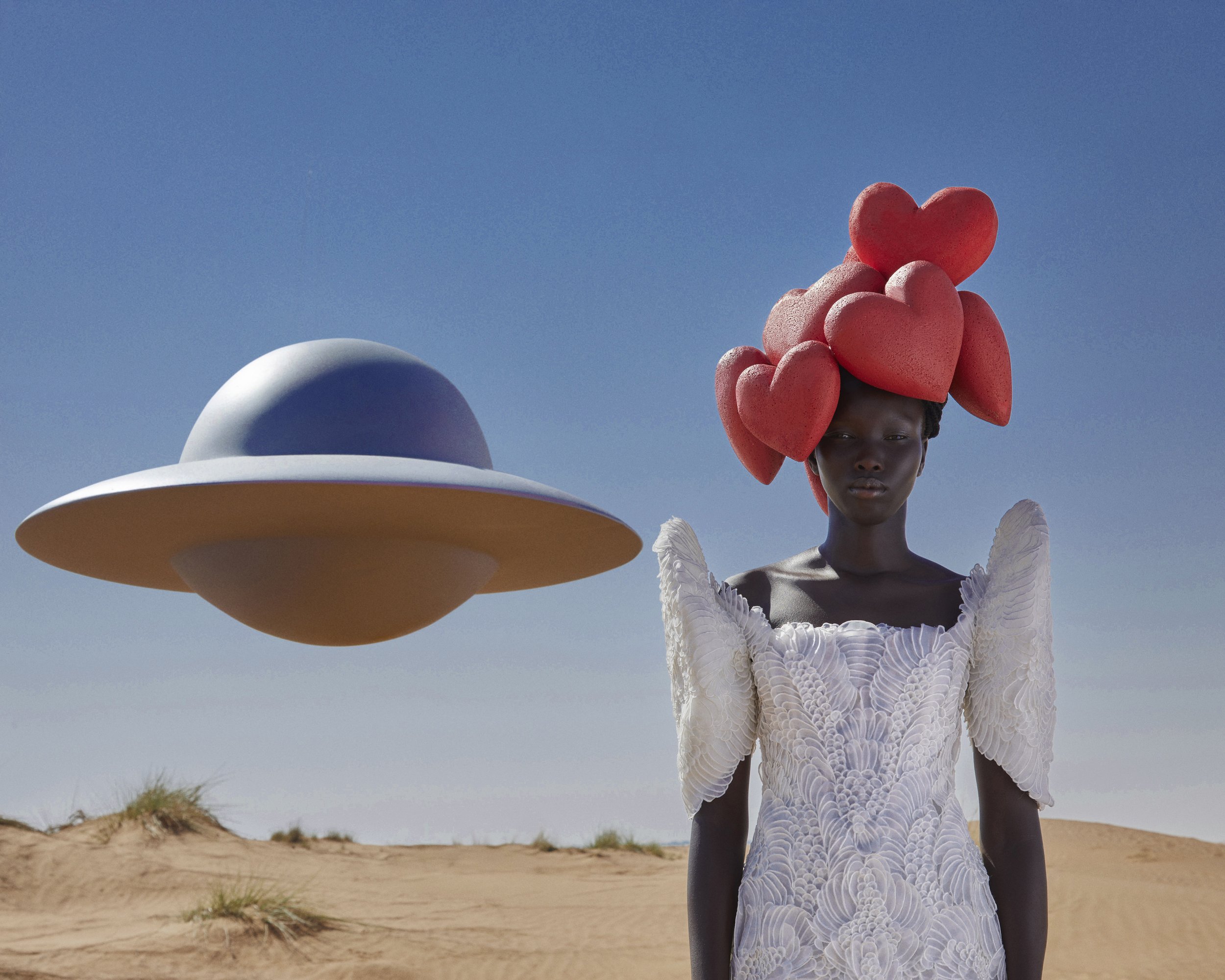 vogue portugal desert0127 2.jpg