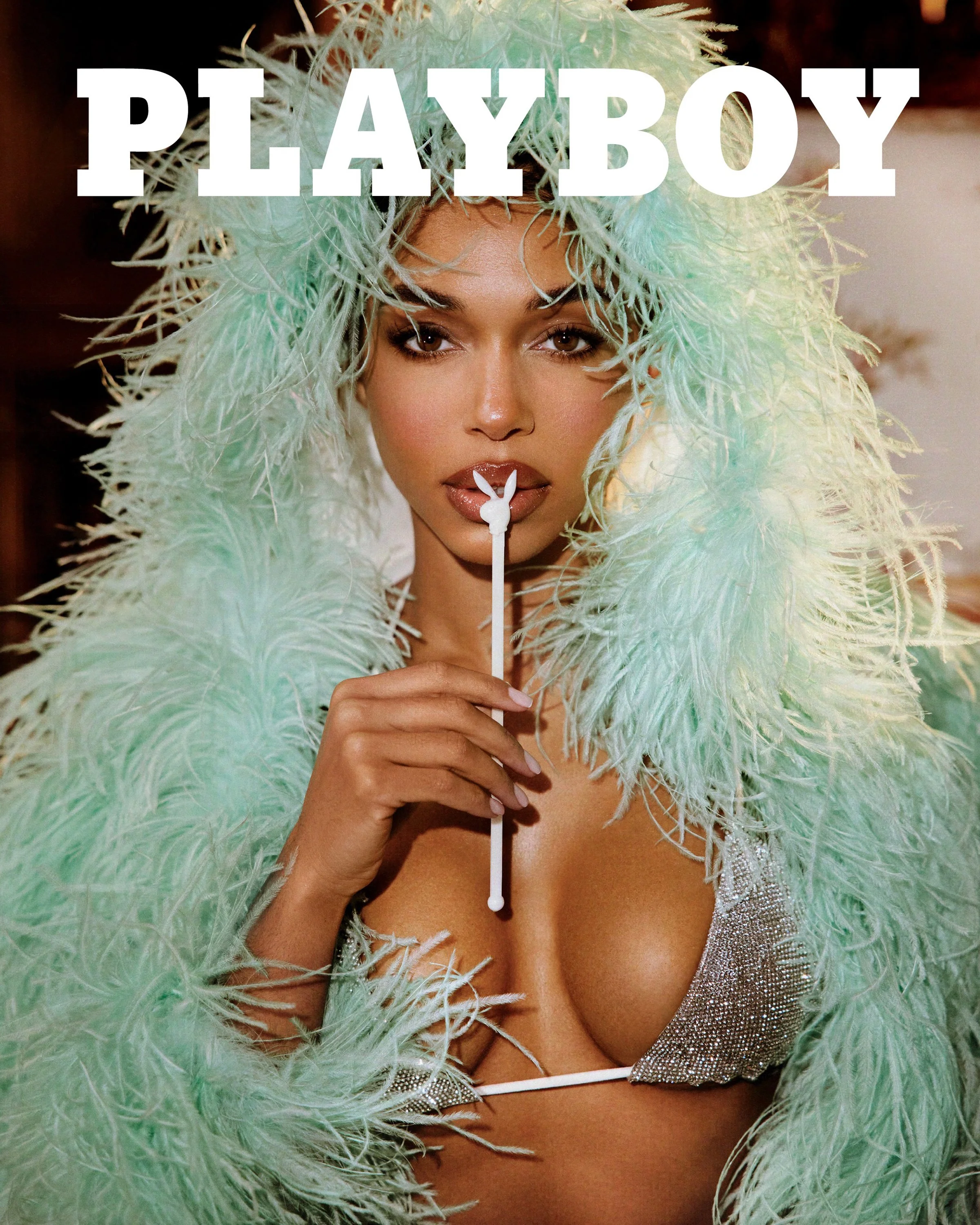 PB_25_LORI_COVER_FINAL REV 12 (1).jpg