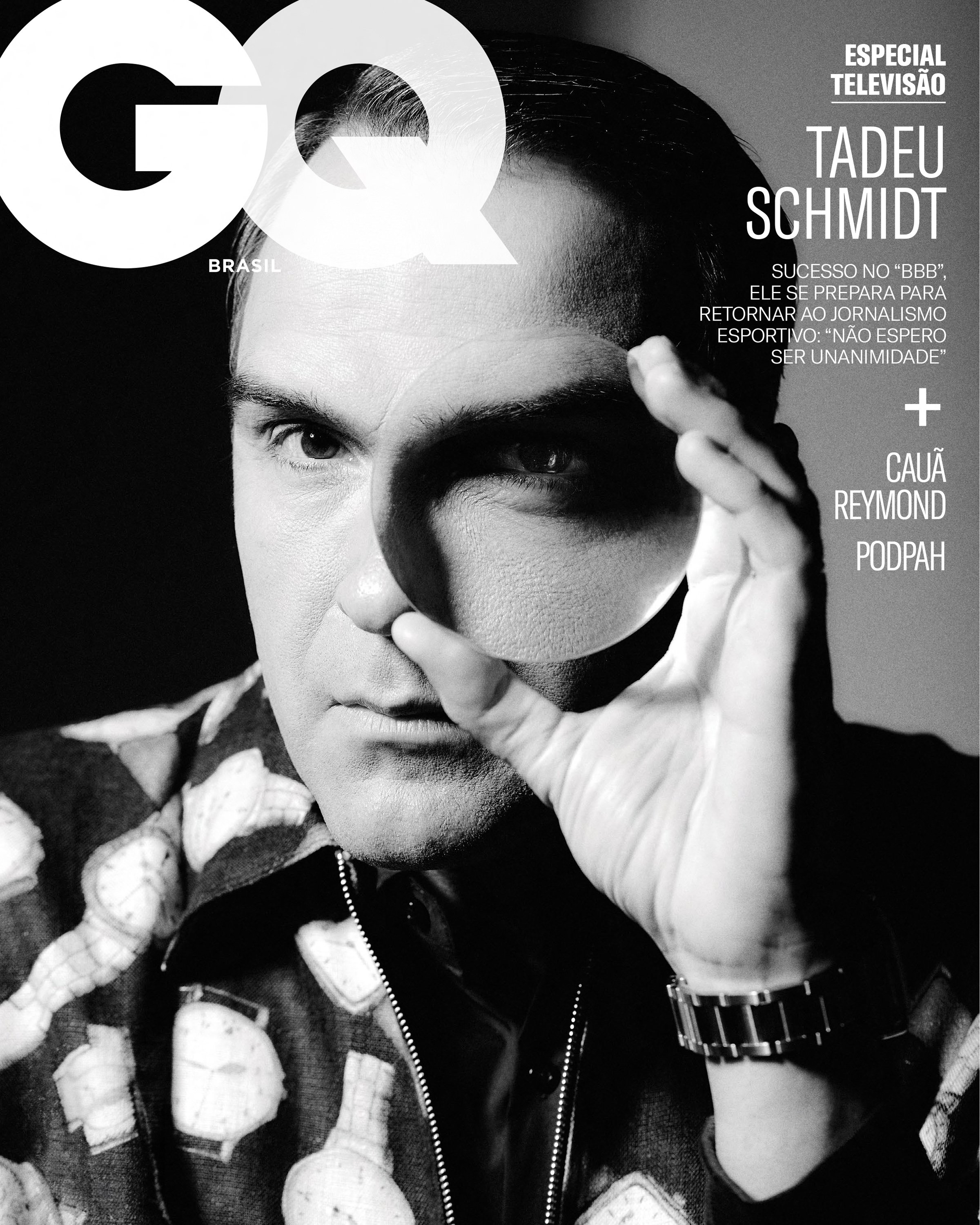 GQ145_CAPAS_TADEU.jpg