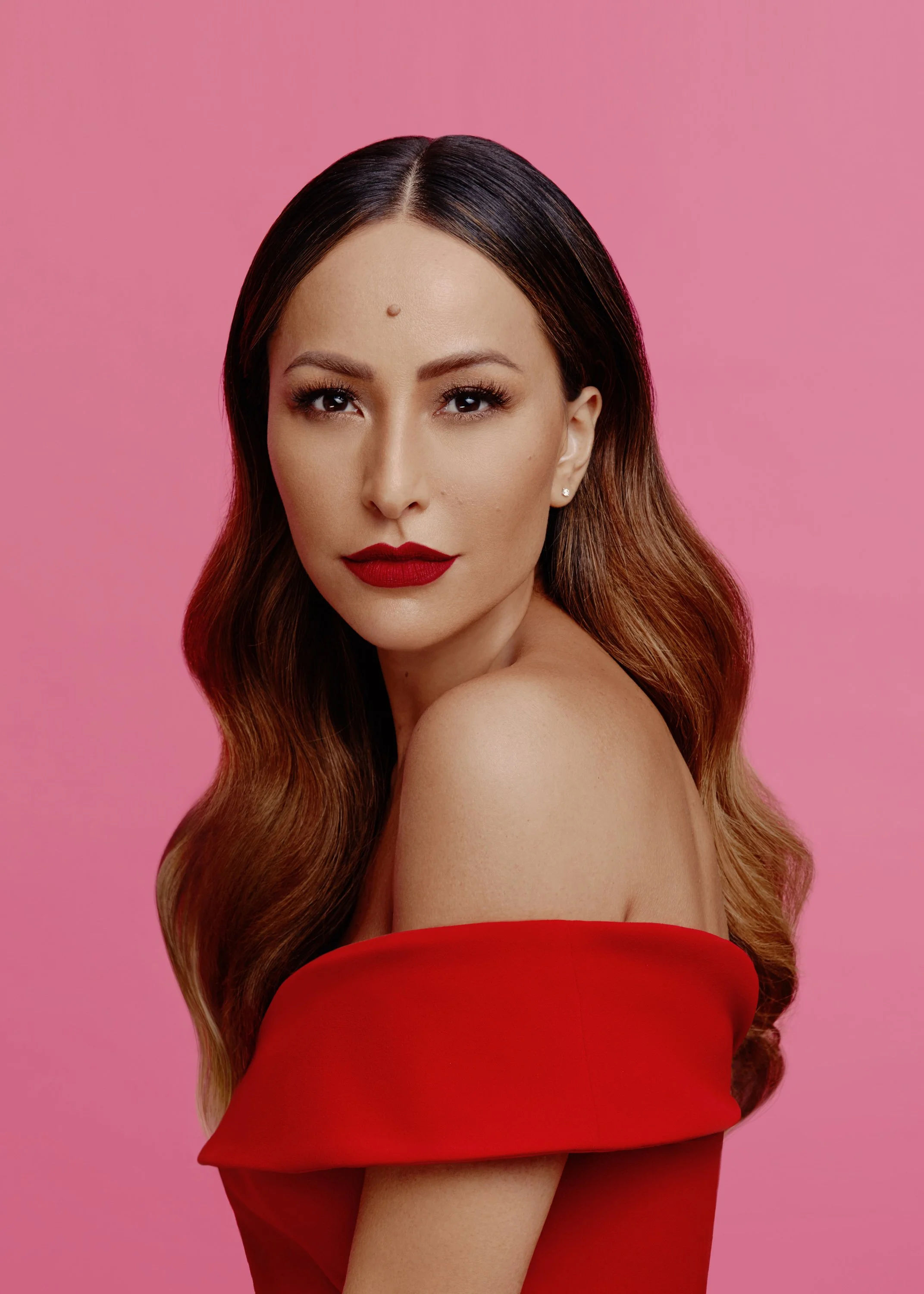 20190315 - SEPHORA SABRINA0409.jpg