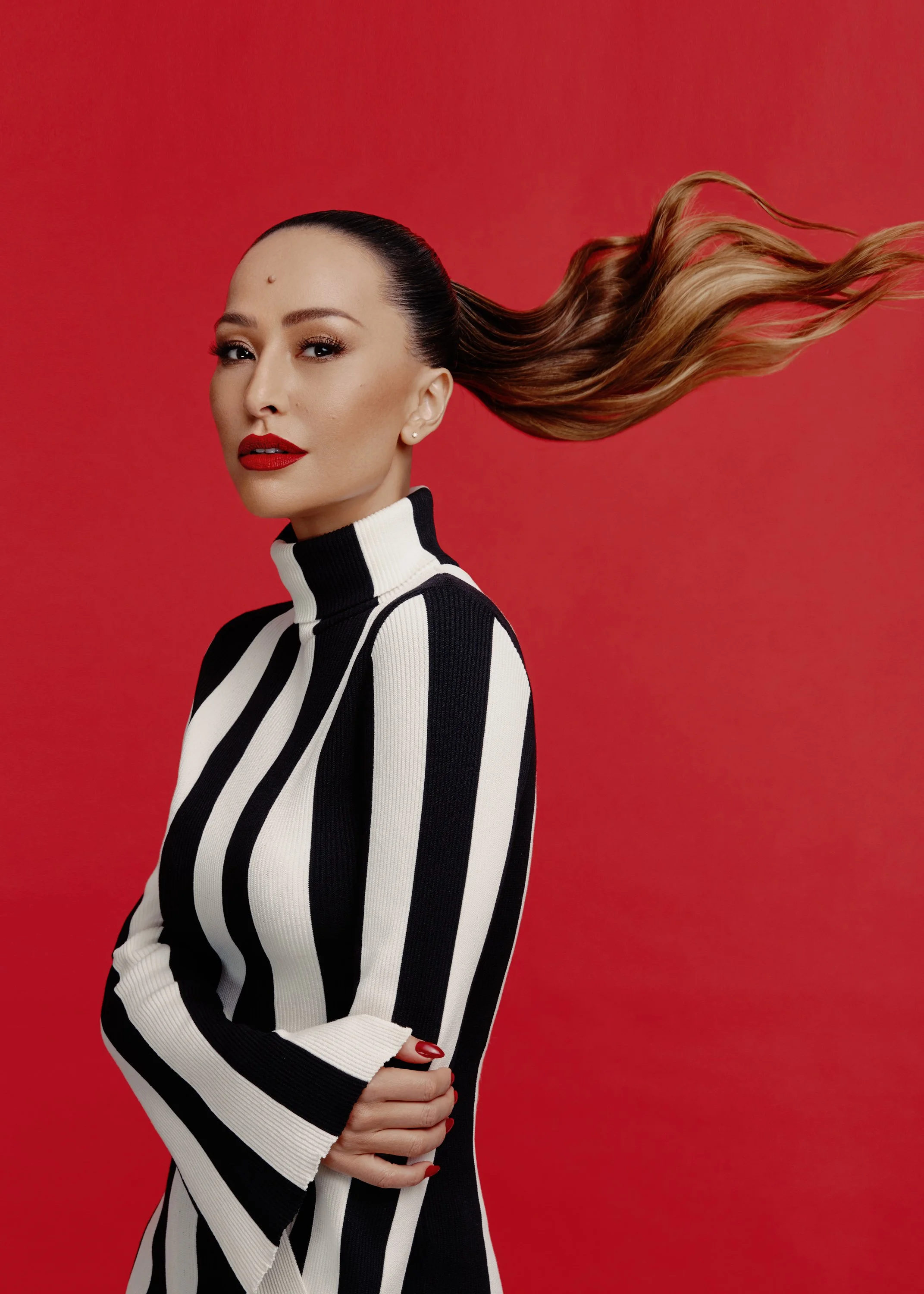 20190315 - SEPHORA SABRINA0524.jpg