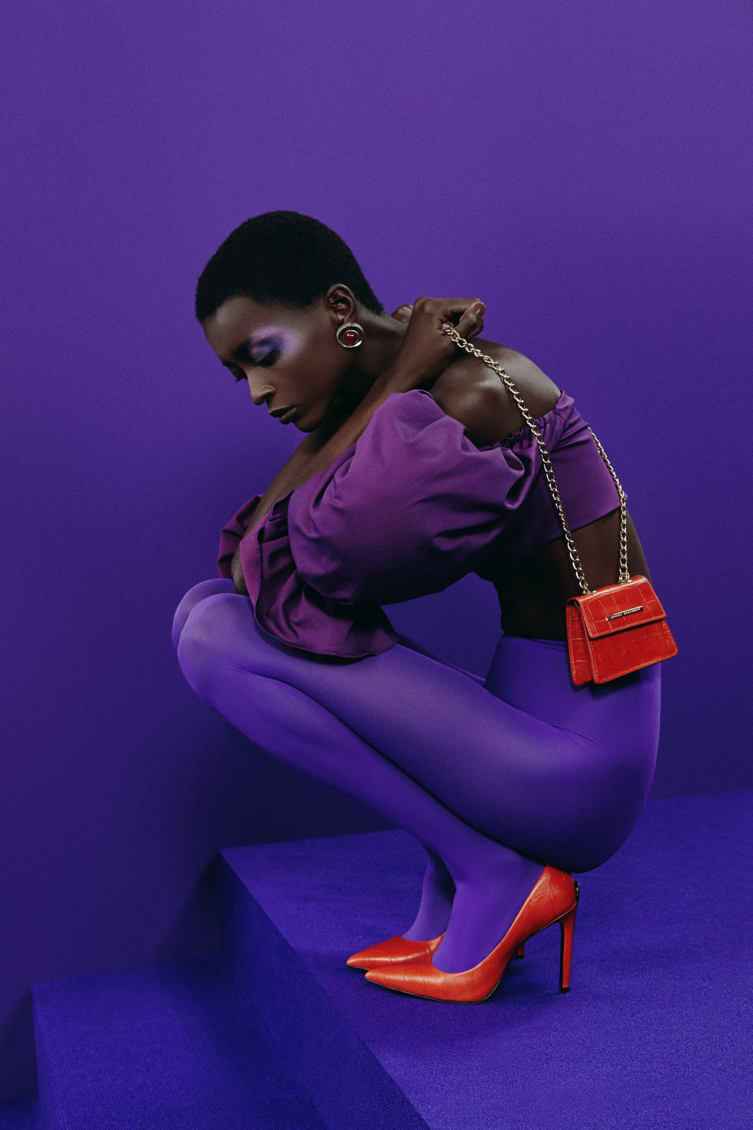 JORGE BISCHOFF FW201586.jpg