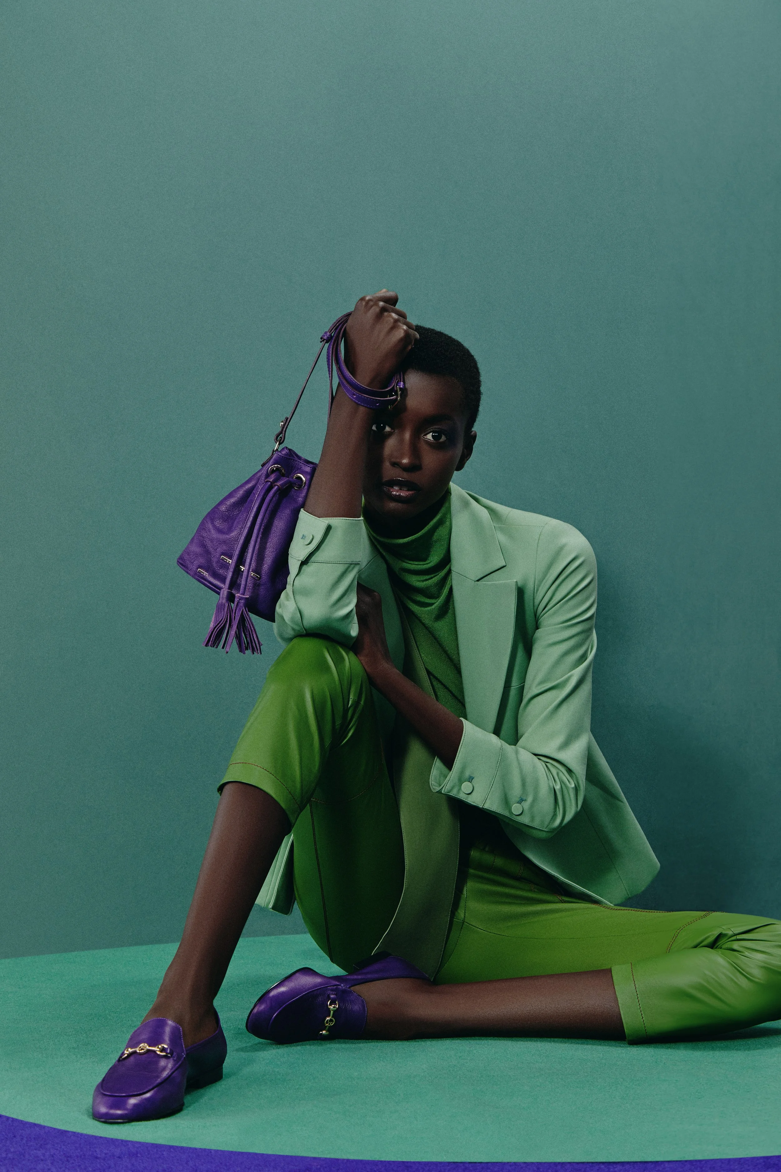 JORGE BISCHOFF FW201666.jpg