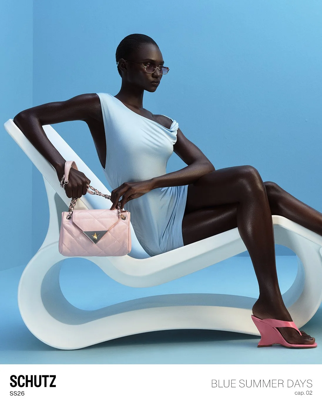 KV Schutz 02 - 1.jpg