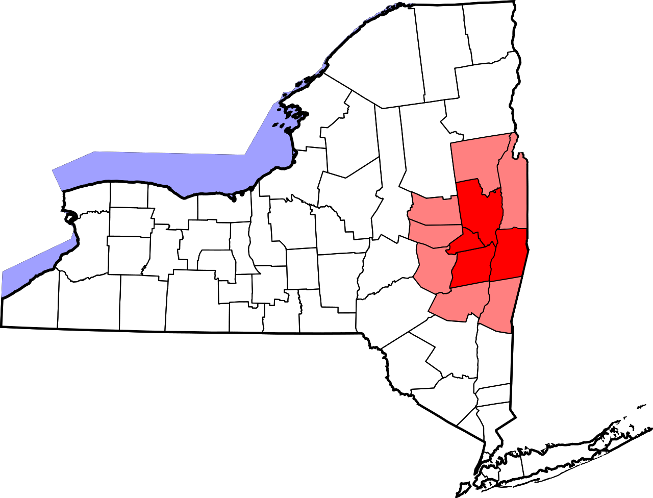 If you are in New York's Capital Region, you aren't far from Mopco- we perform regularly, and we love teachers! But wherever you are, you can probably find an improv company nearby, and many of them teach classes and do school programs.