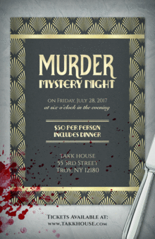 murder mystery.gif
