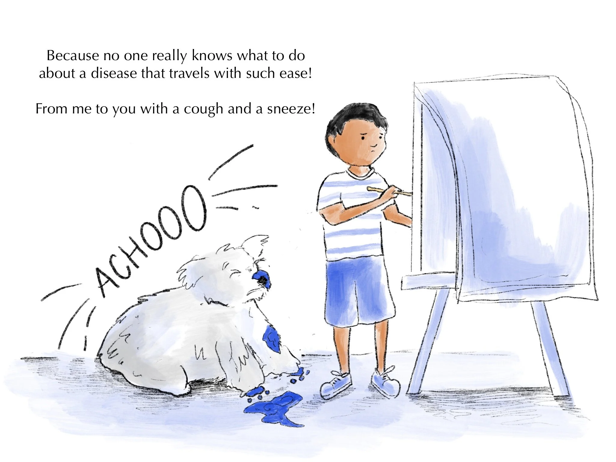 Untitled_Artwork 1.jpg