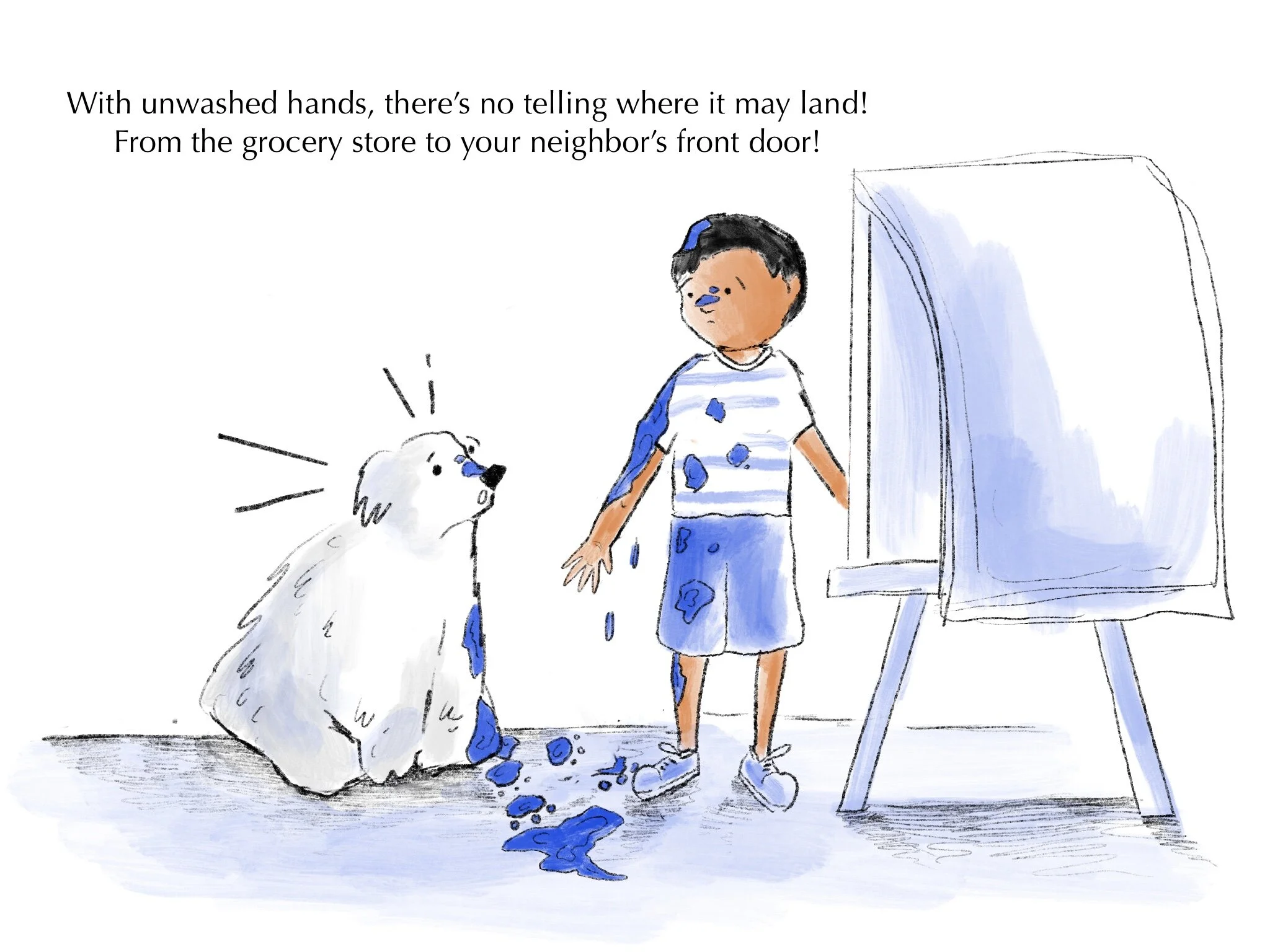 Untitled_Artwork 2.jpg