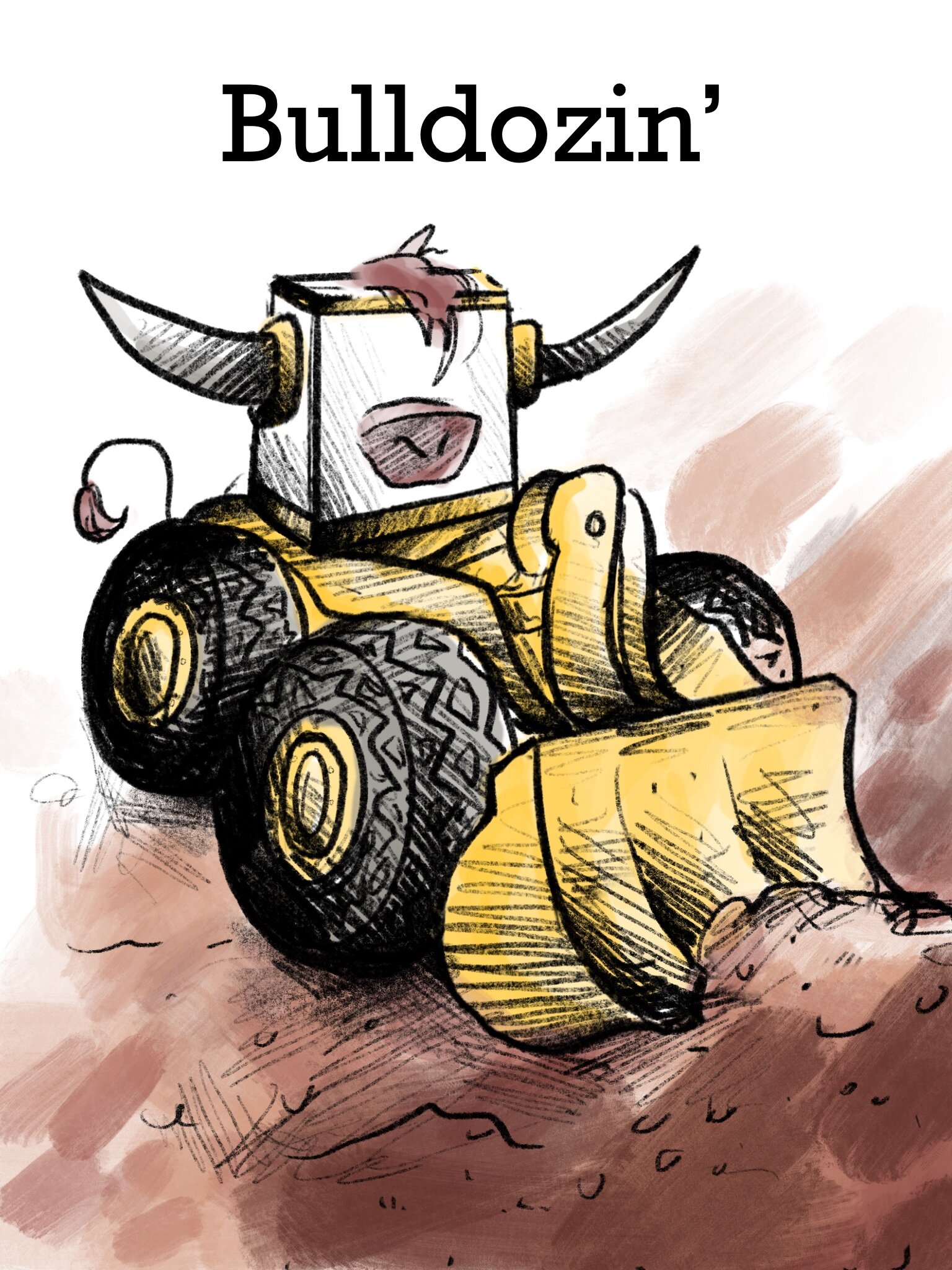 BullDozin'.jpg
