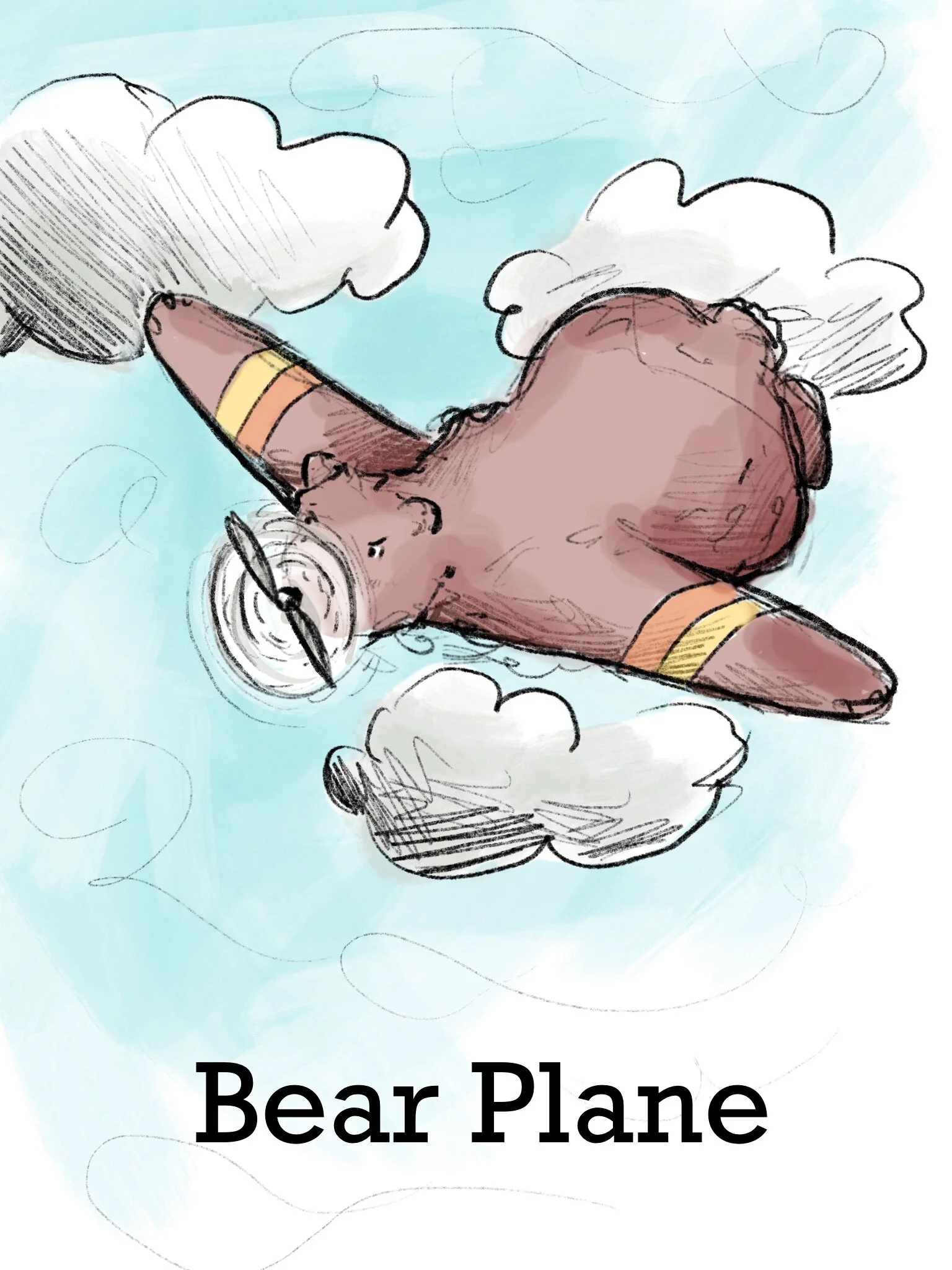 BEARPLANE.jpg