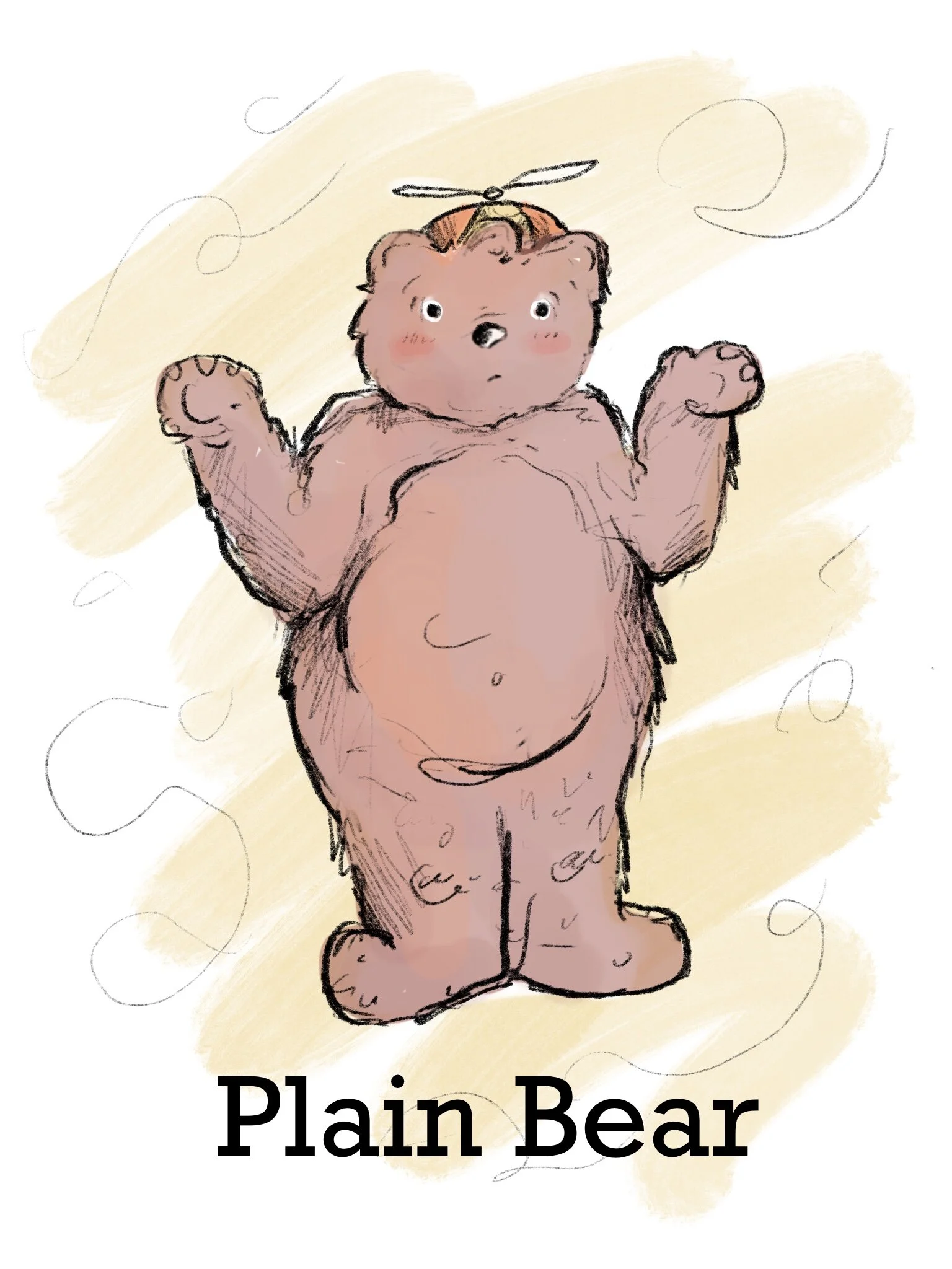 Plain_Bear.jpg