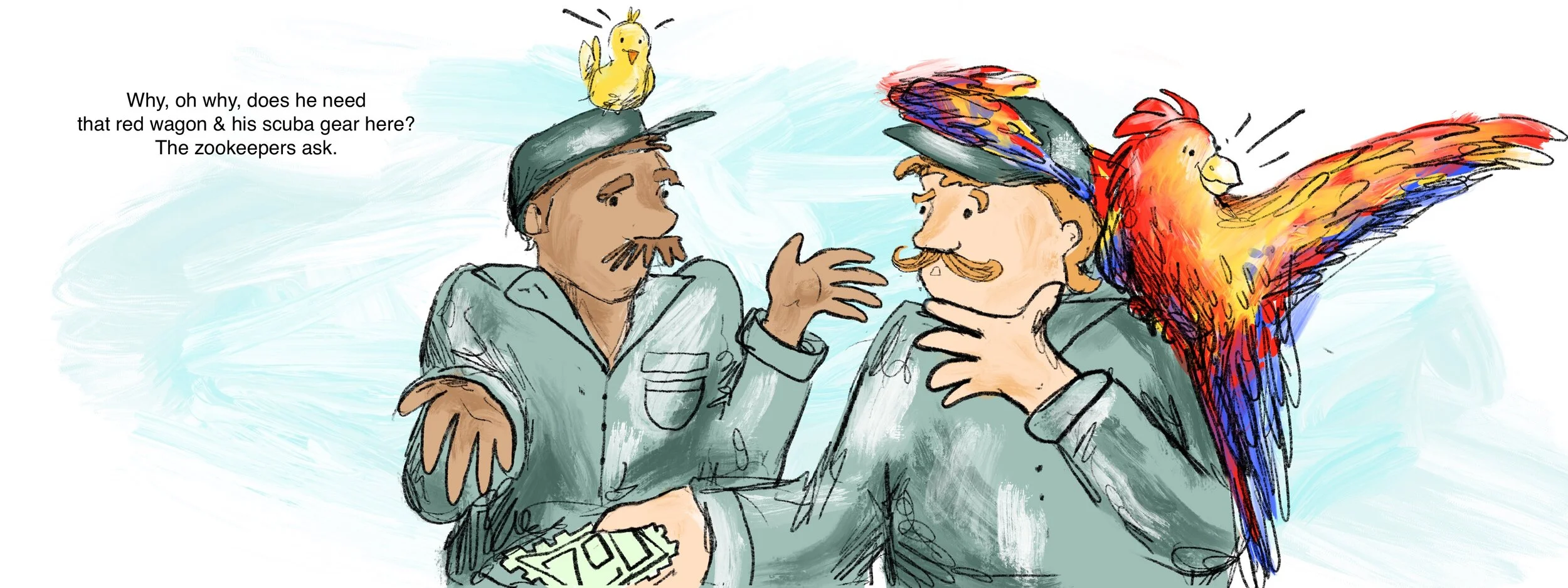 Untitled_Artwork 3.jpg