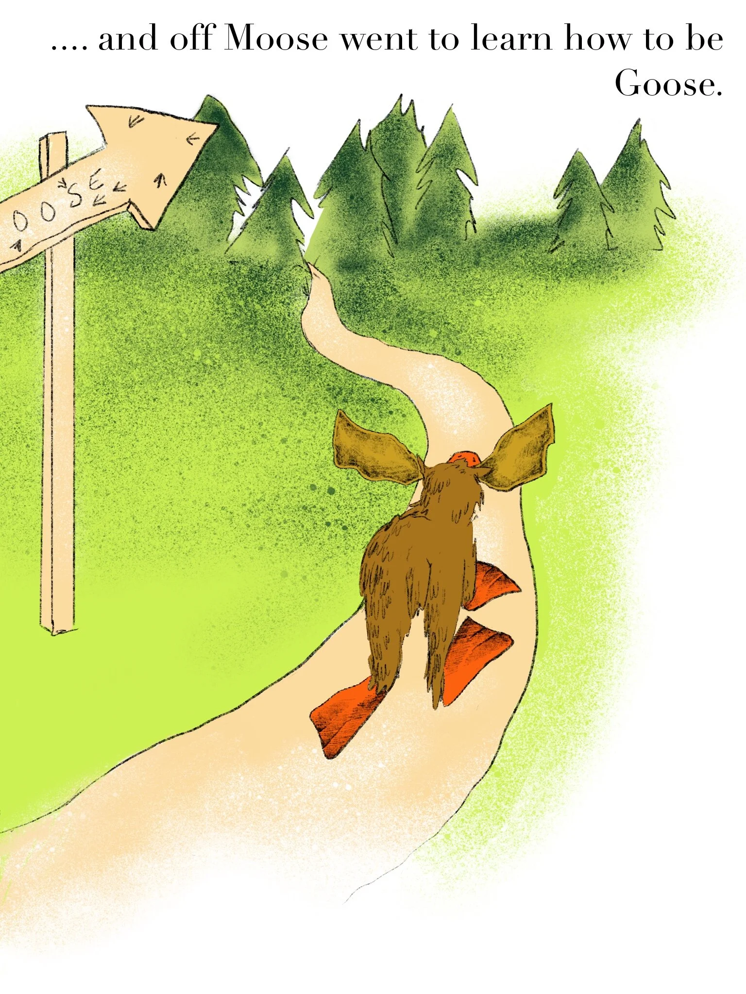 Untitled_Artwork 10.jpg