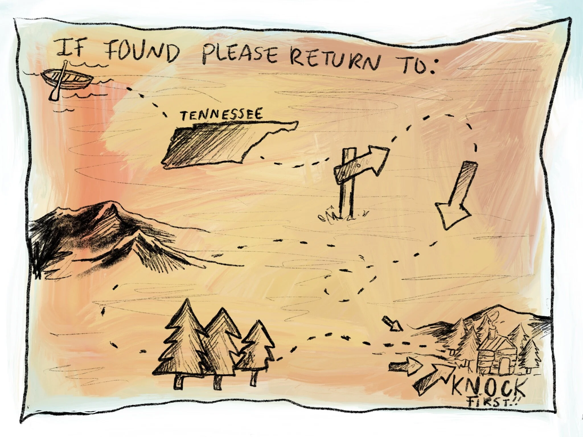 Untitled_Artwork 6 (3).jpg