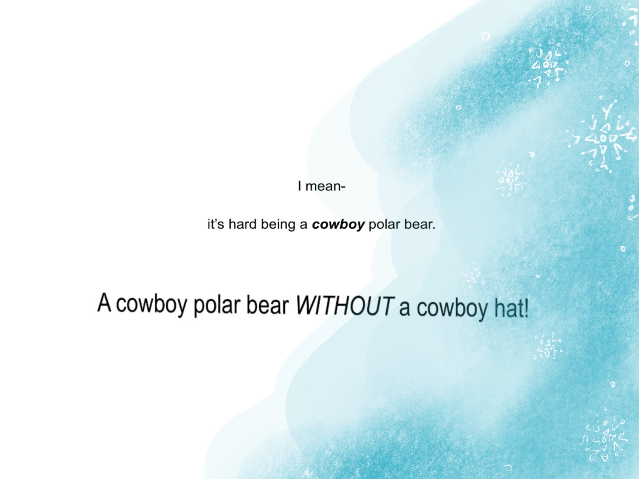 Untitled_Artwork 3 (3).jpg