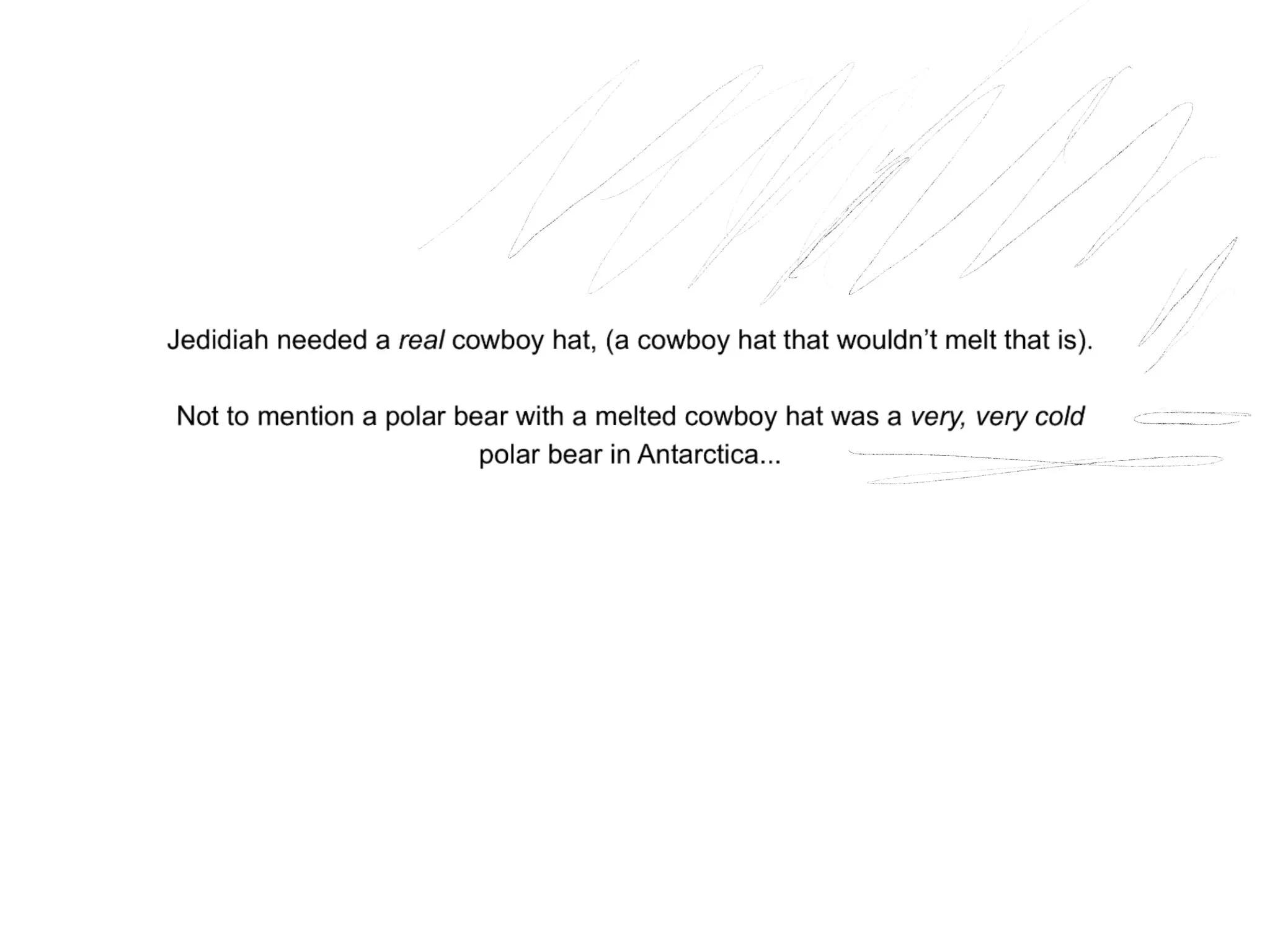 Untitled_Artwork 11.jpg