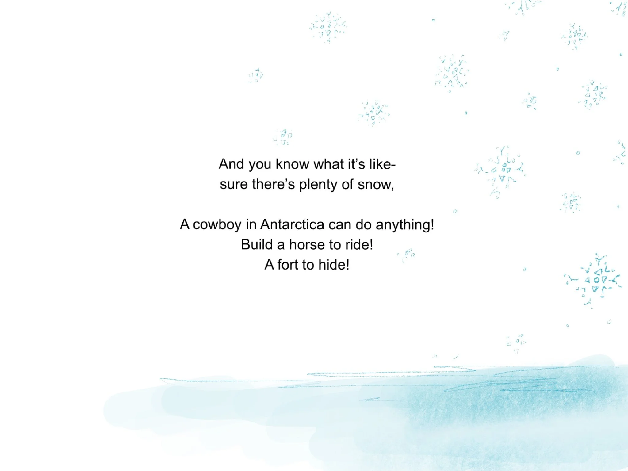 Untitled_Artwork 7 (3).jpg