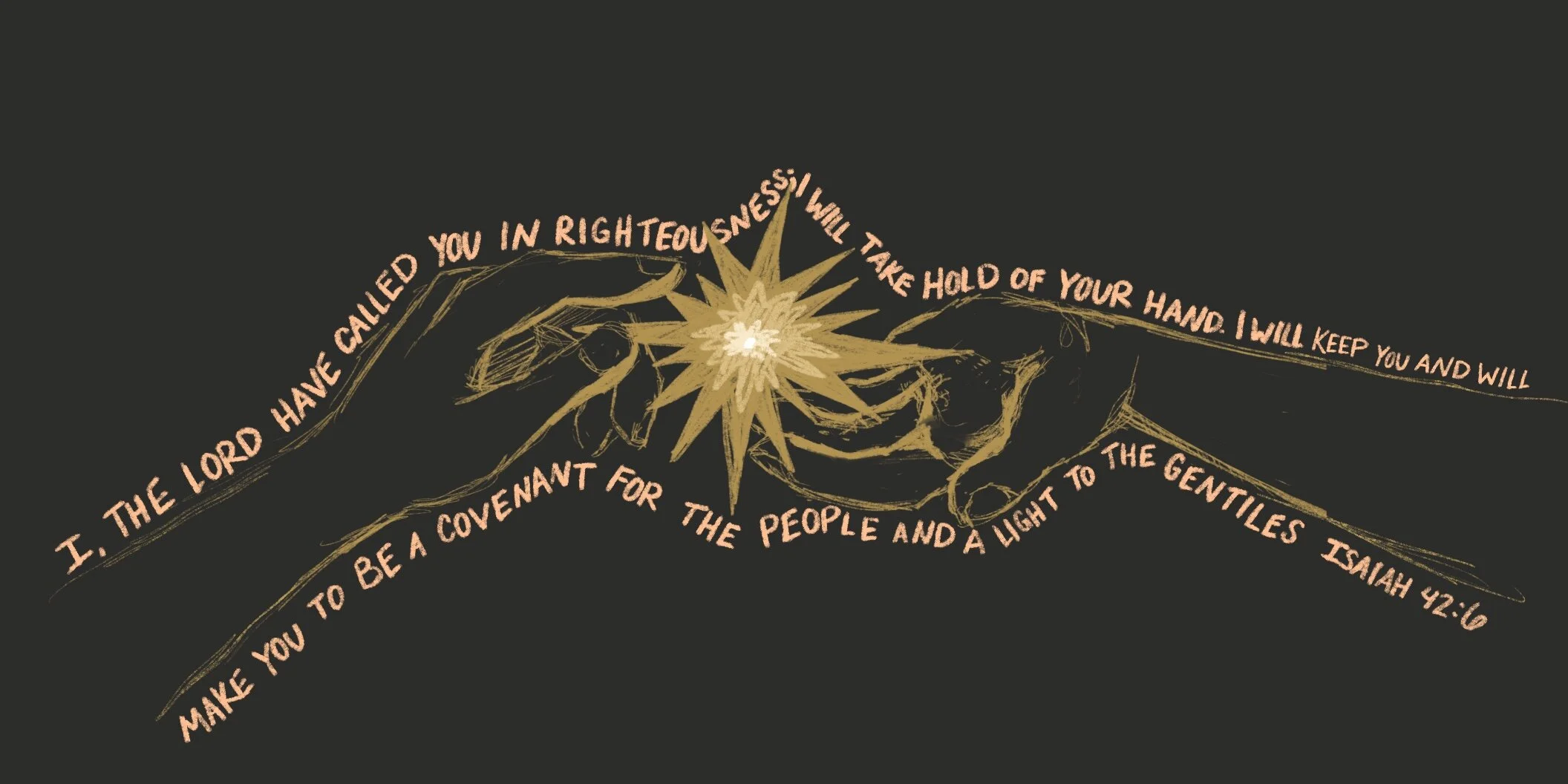 LIGHT6.jpg
