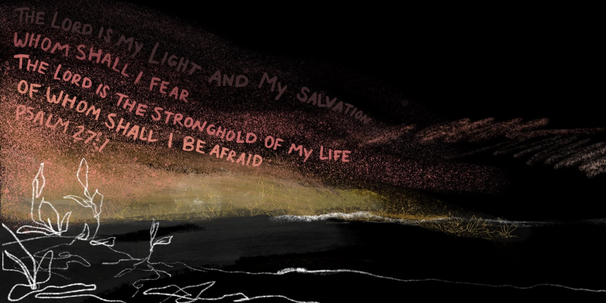 LIGHT2.jpg