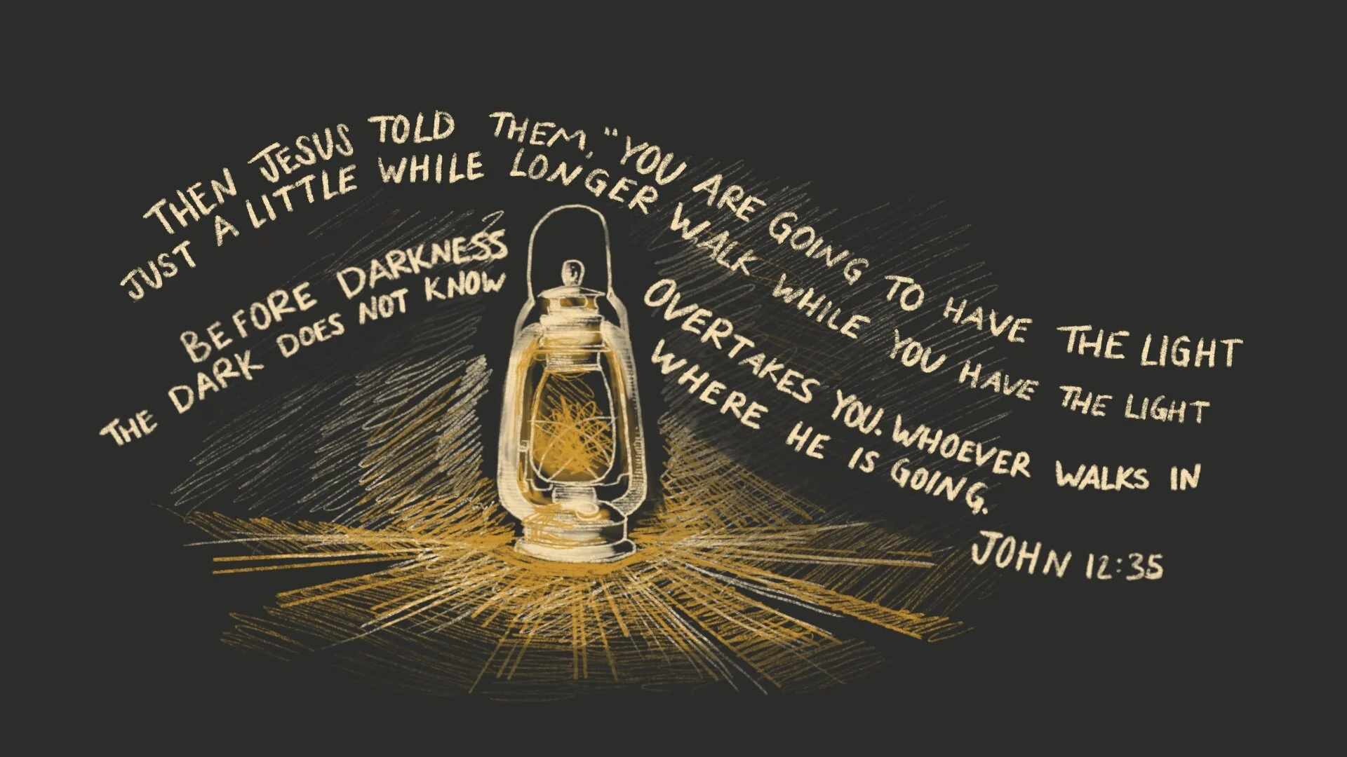 LIGHT13.jpg