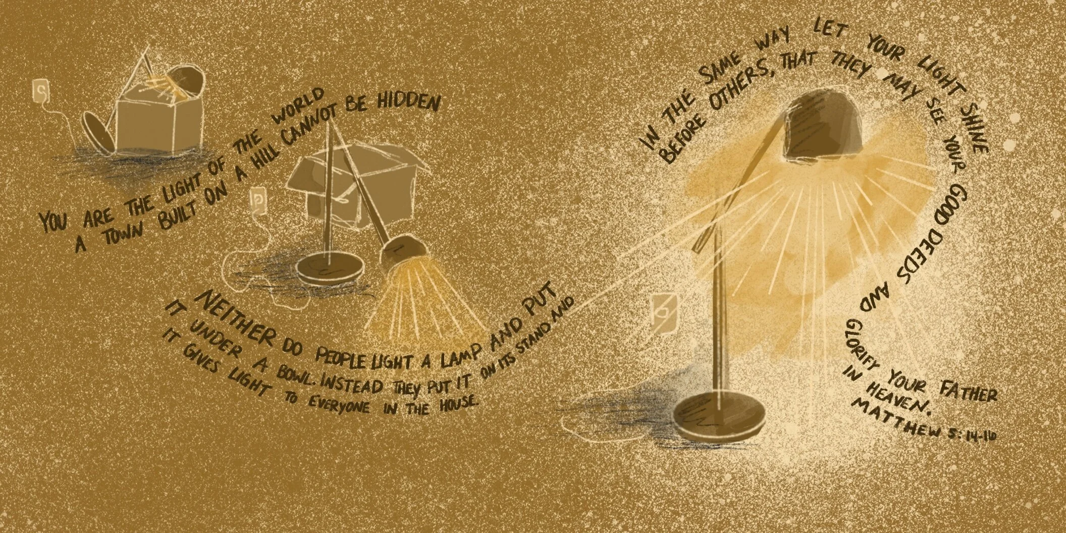 LIGHT8.jpg