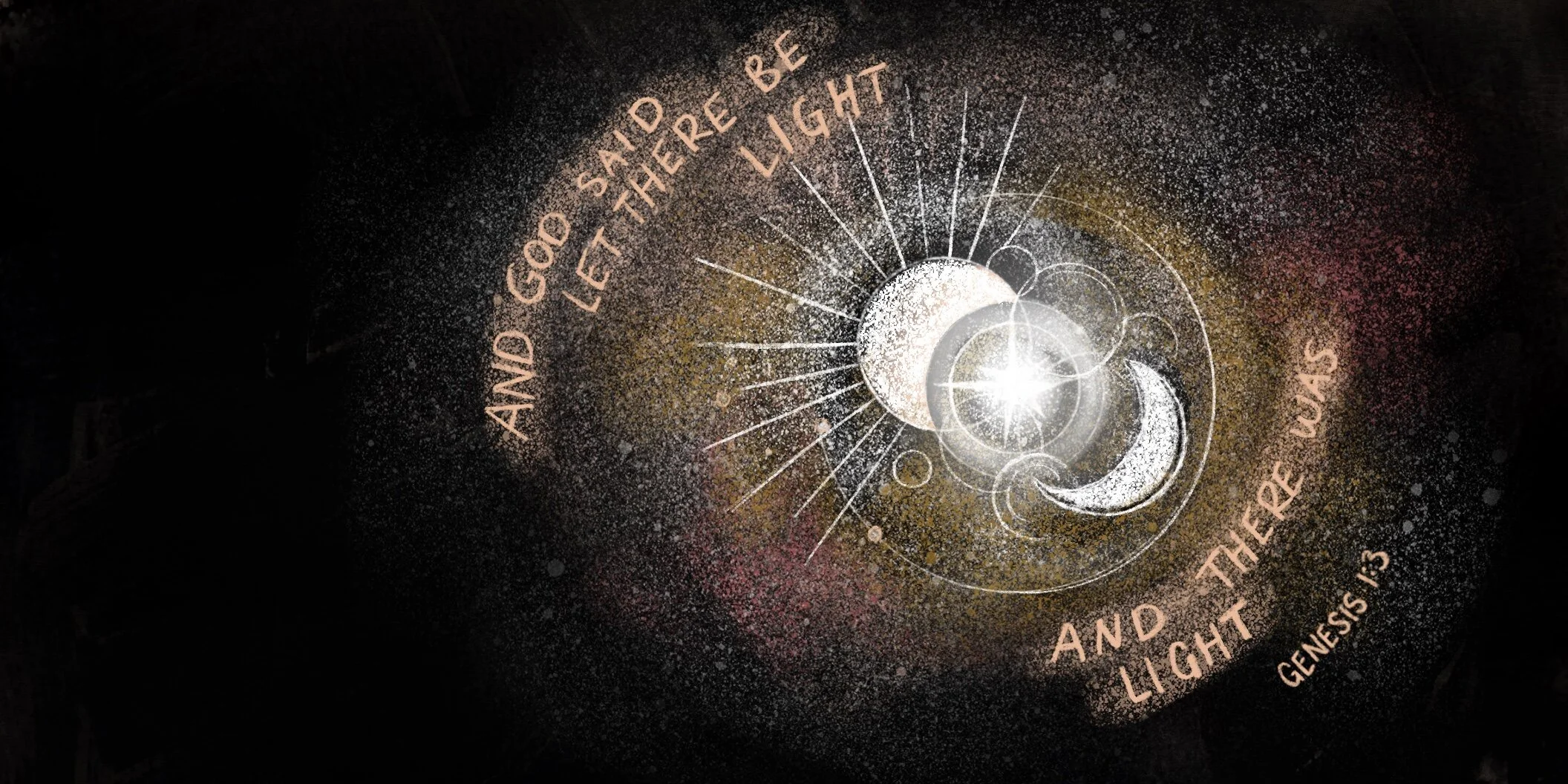 LIGHT_1.jpg