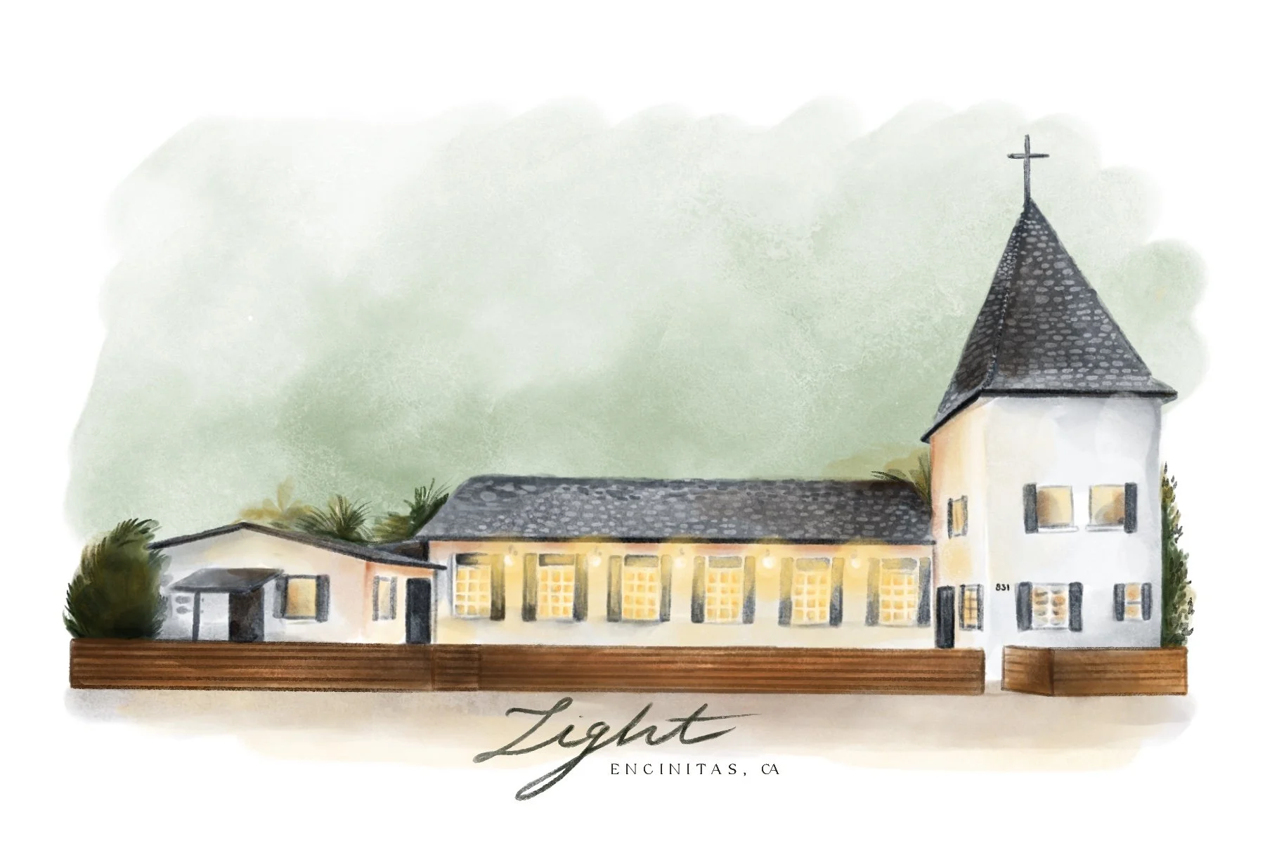 CHAPEL_DAY.jpg
