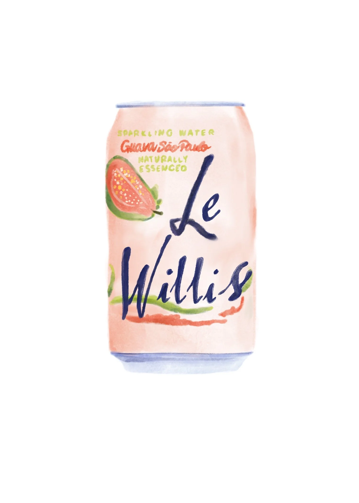 LE WILLIS.jpg