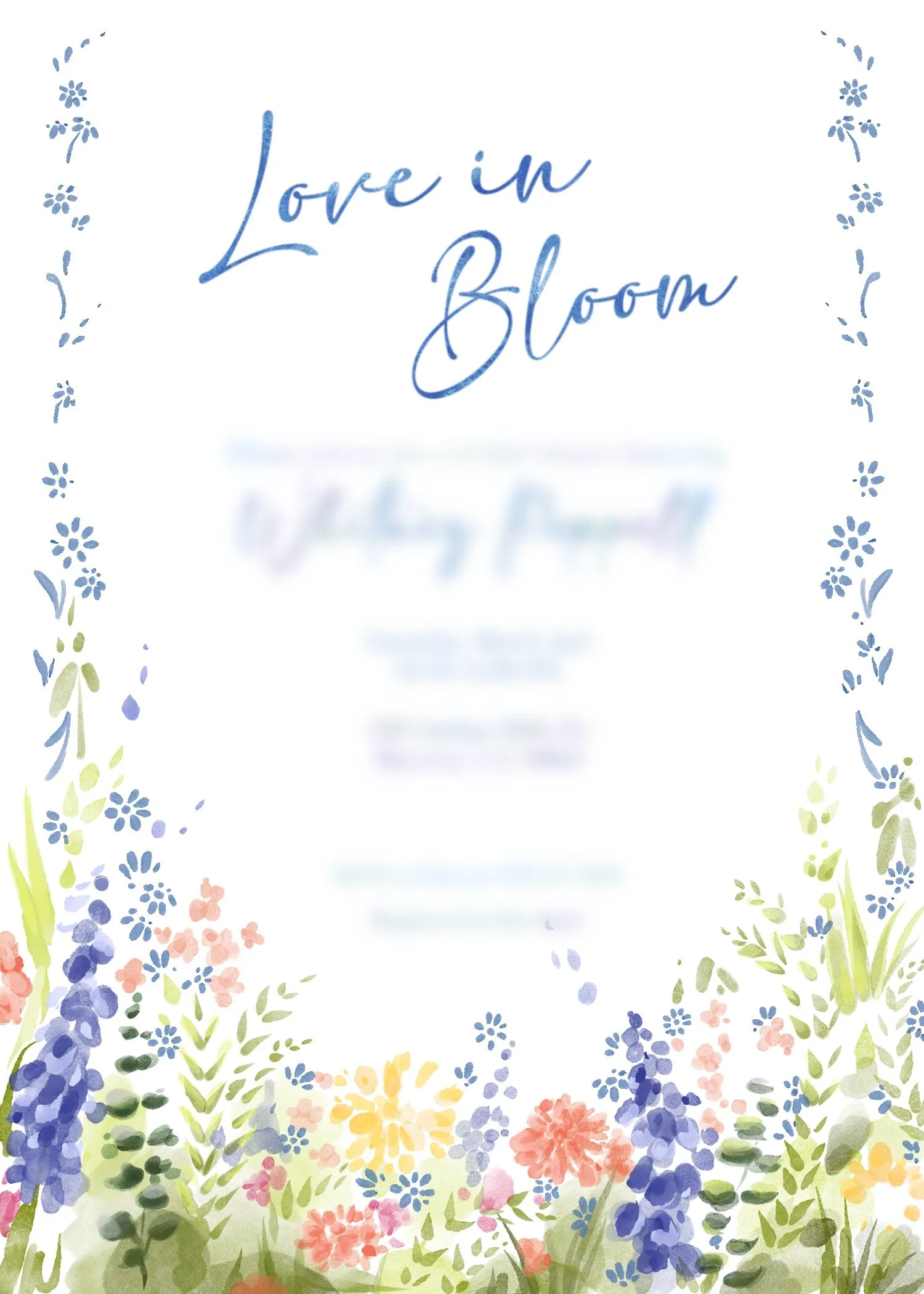 POPPELL INVITE.jpg