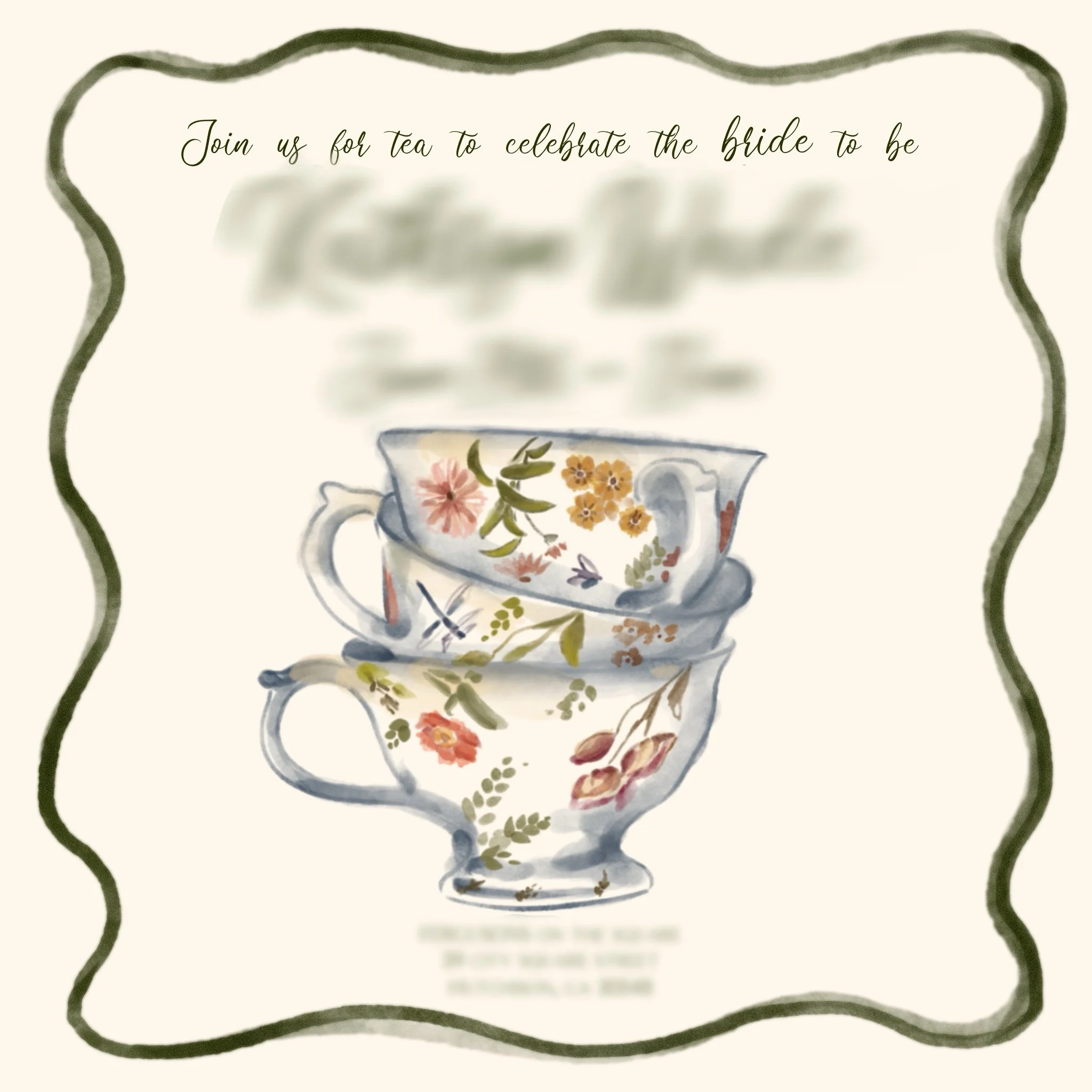 TEA CUP.jpg