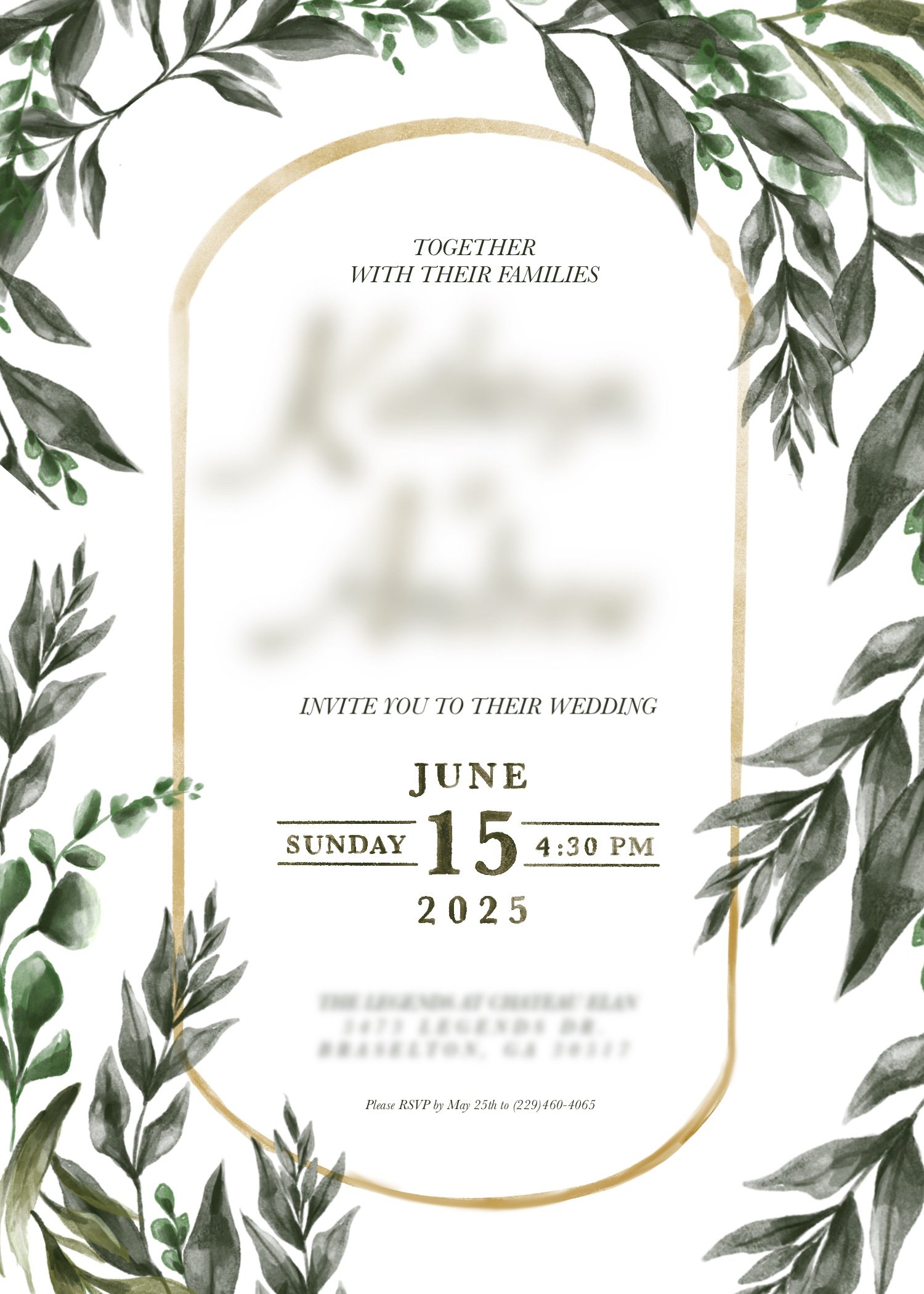 KANDREW INVITE.jpg