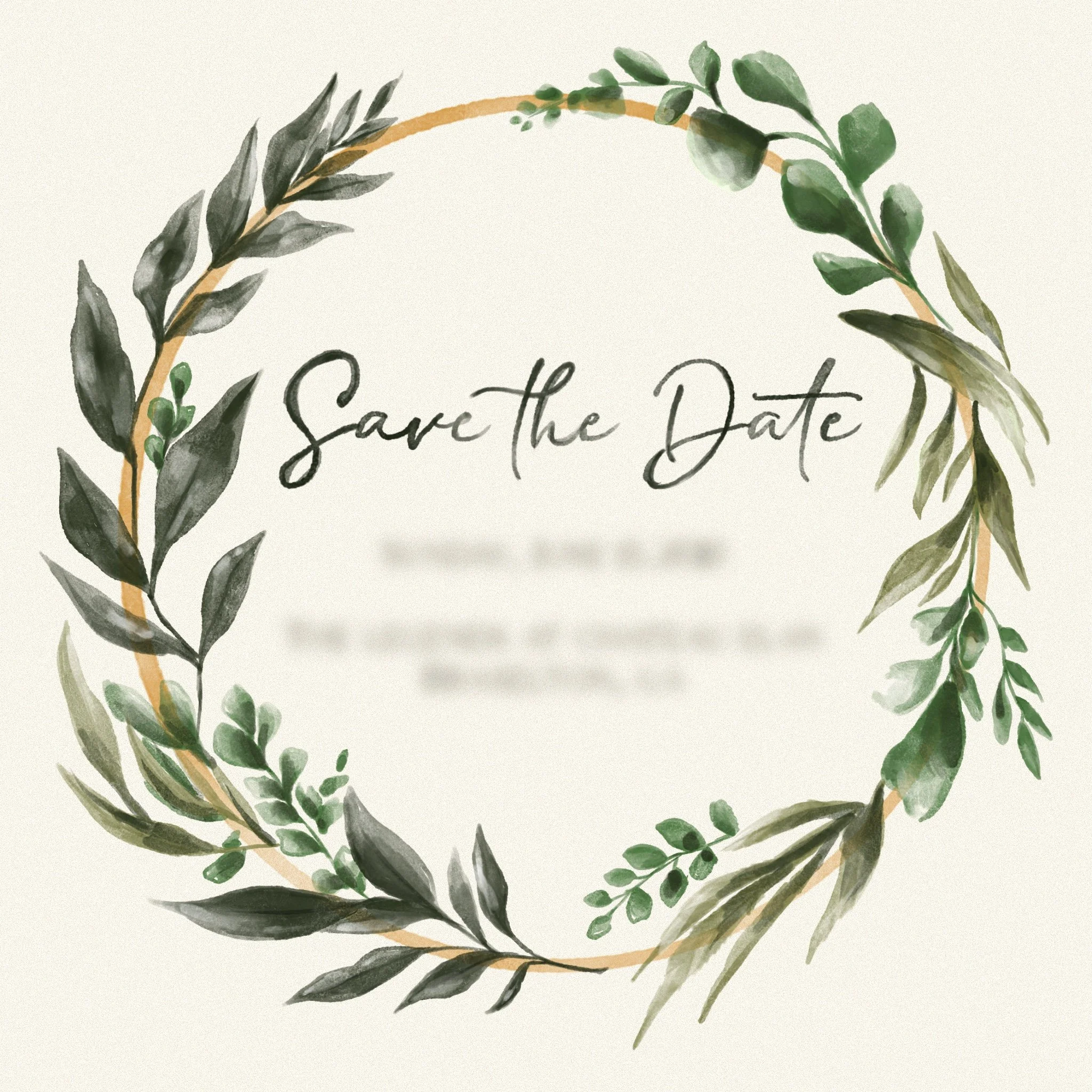 EUCALYPTUS SAVE THE DATE.jpg