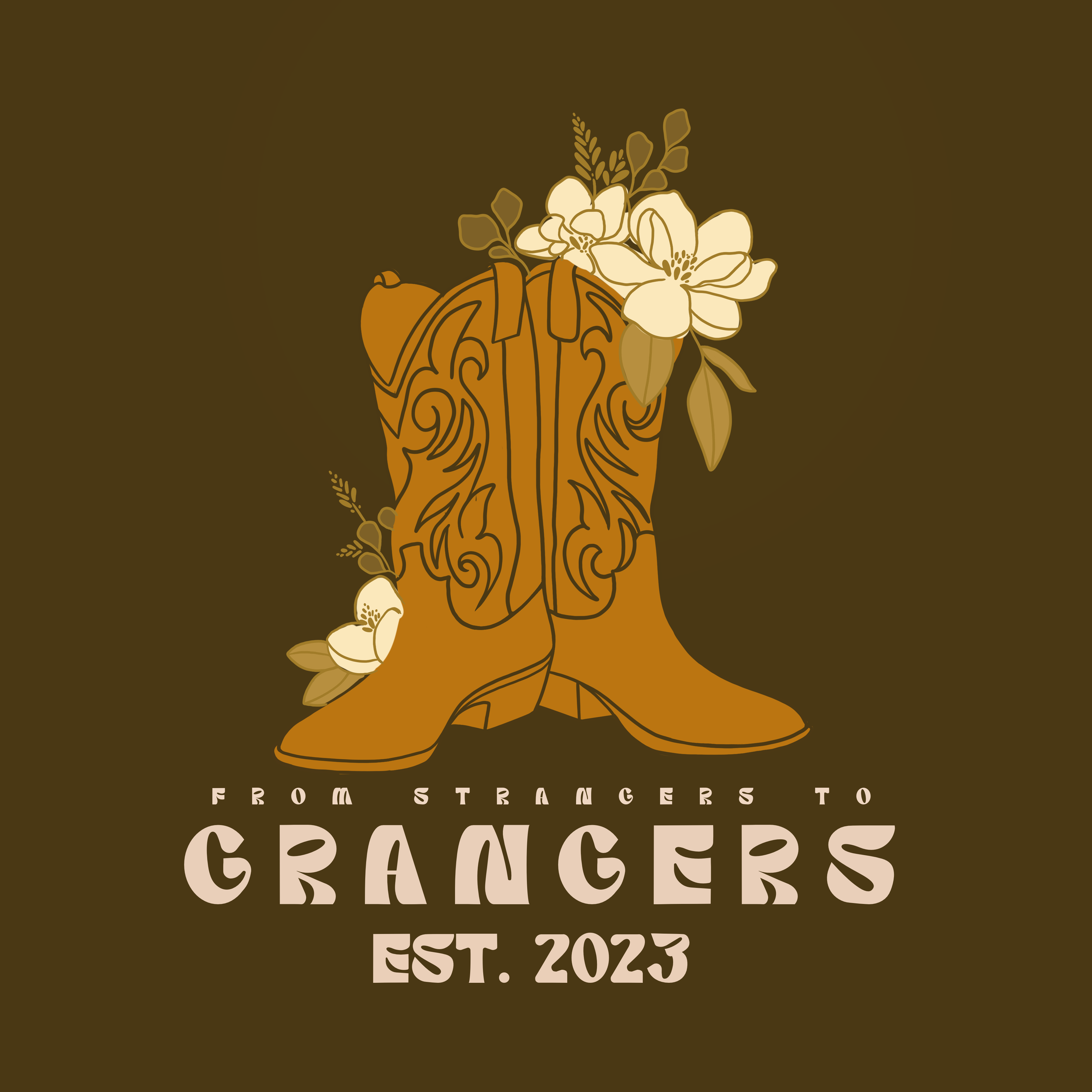 GRANGER_OLIVE.png