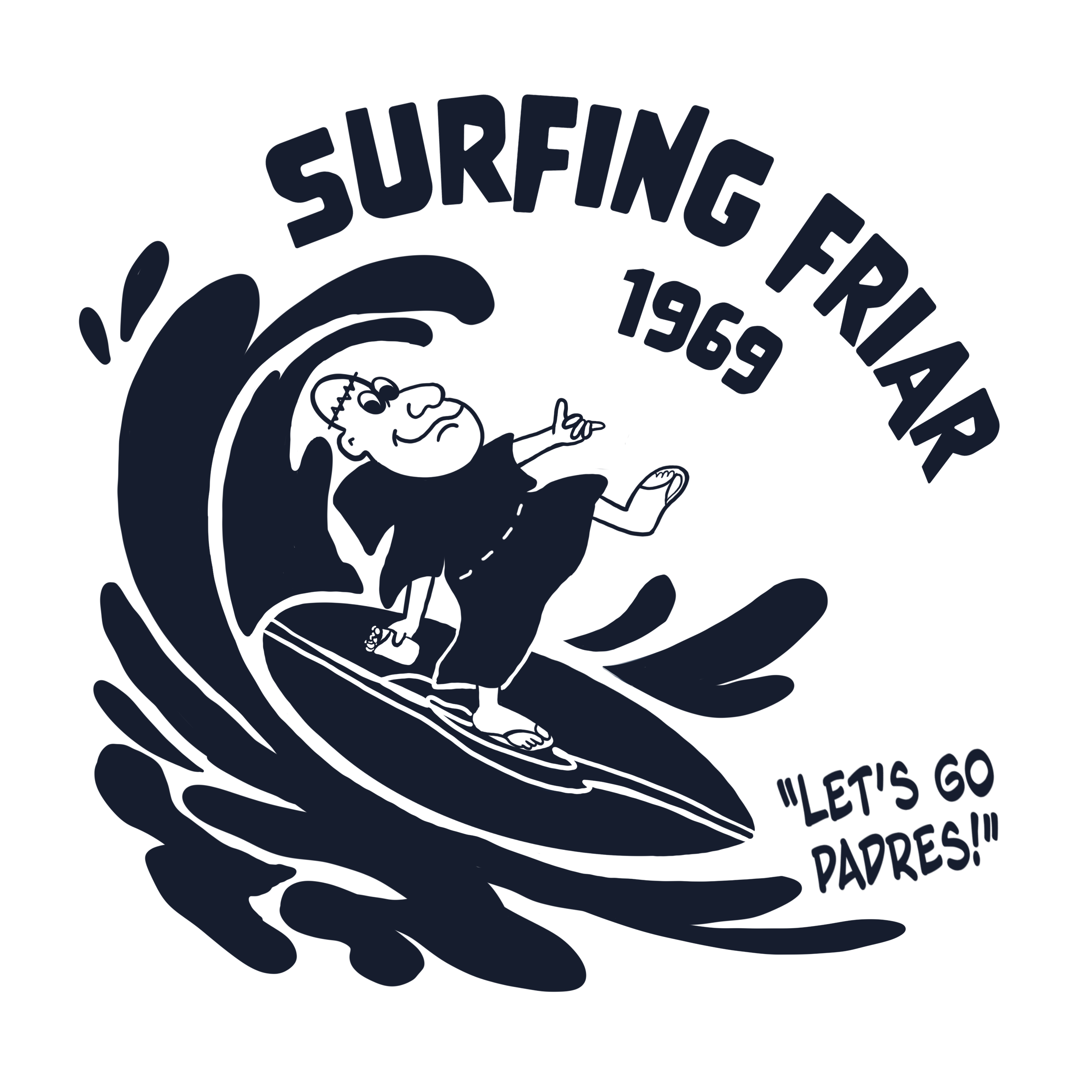 SURFING_FRIAR 1.png