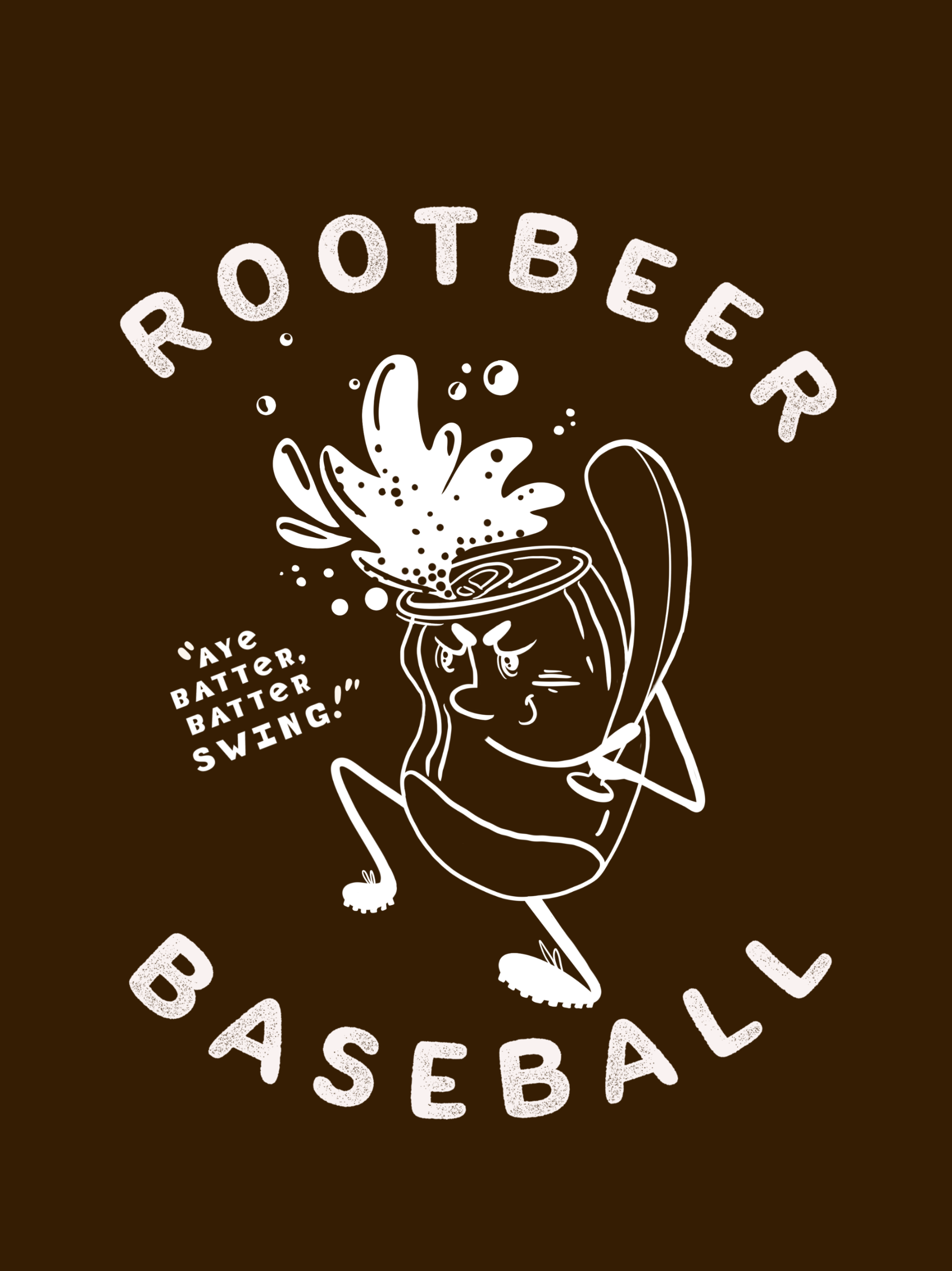ROOTBEER_BASEBALL.png