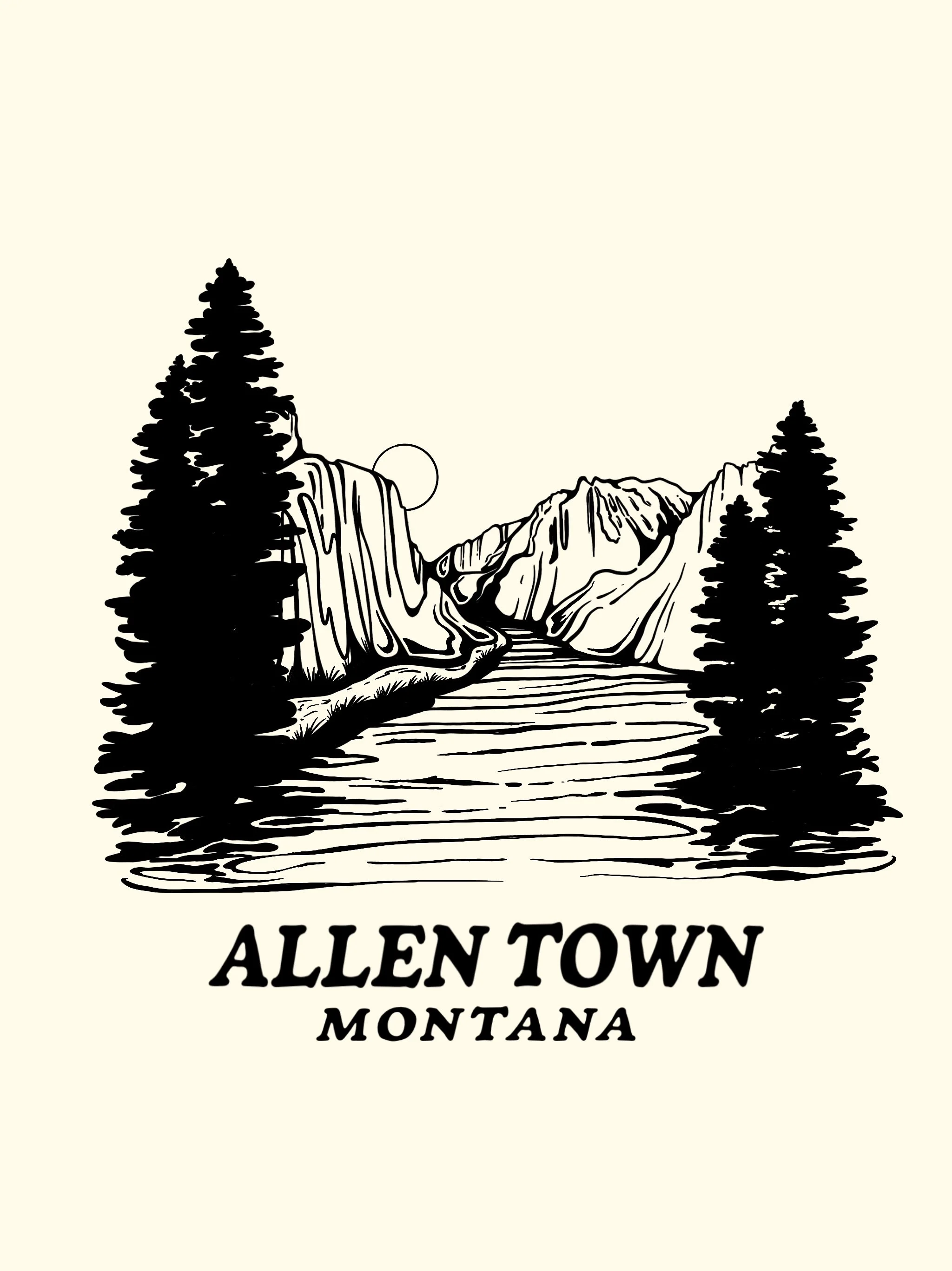 ALLENTOWN.jpg