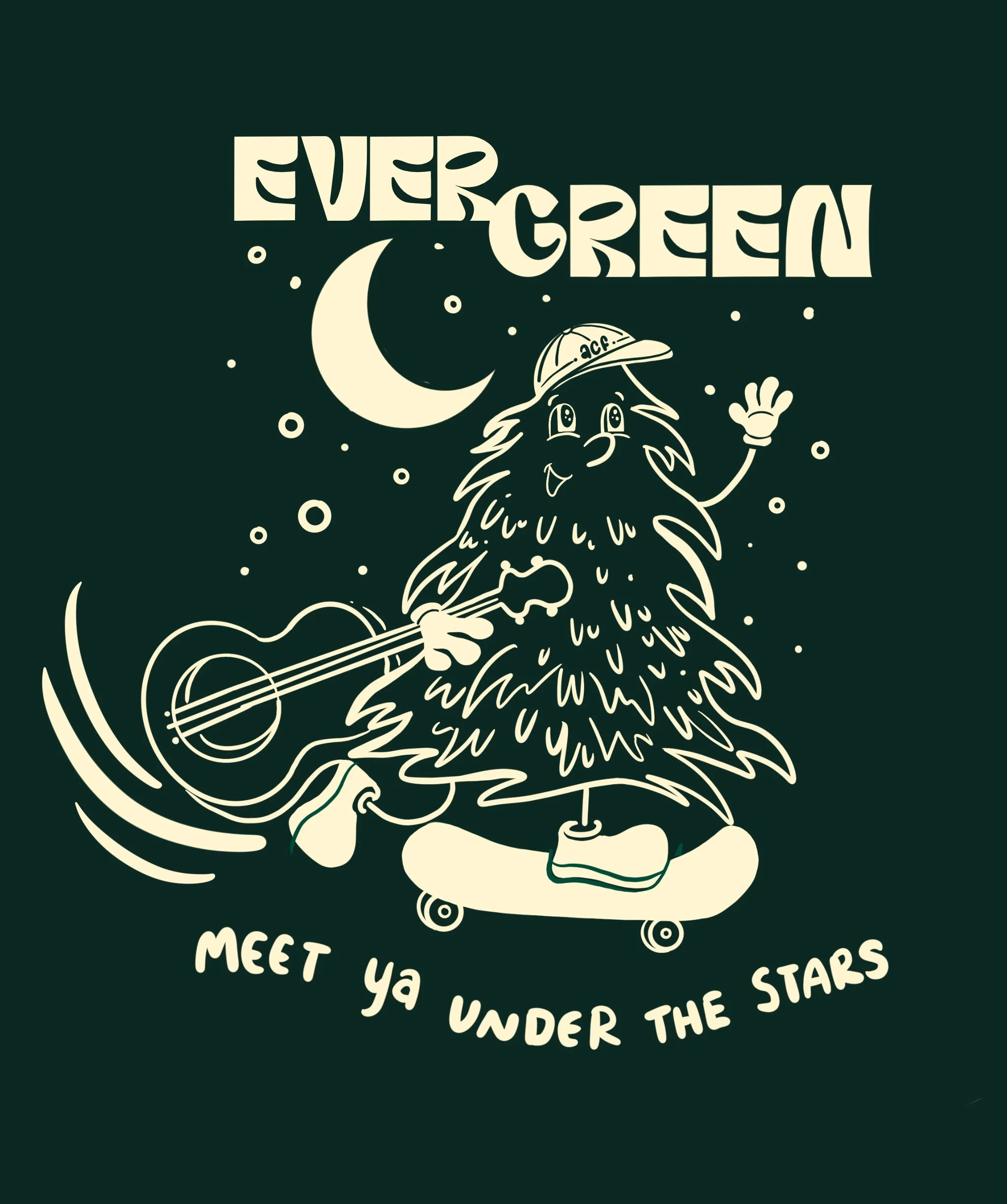 EVERGREEN.jpg