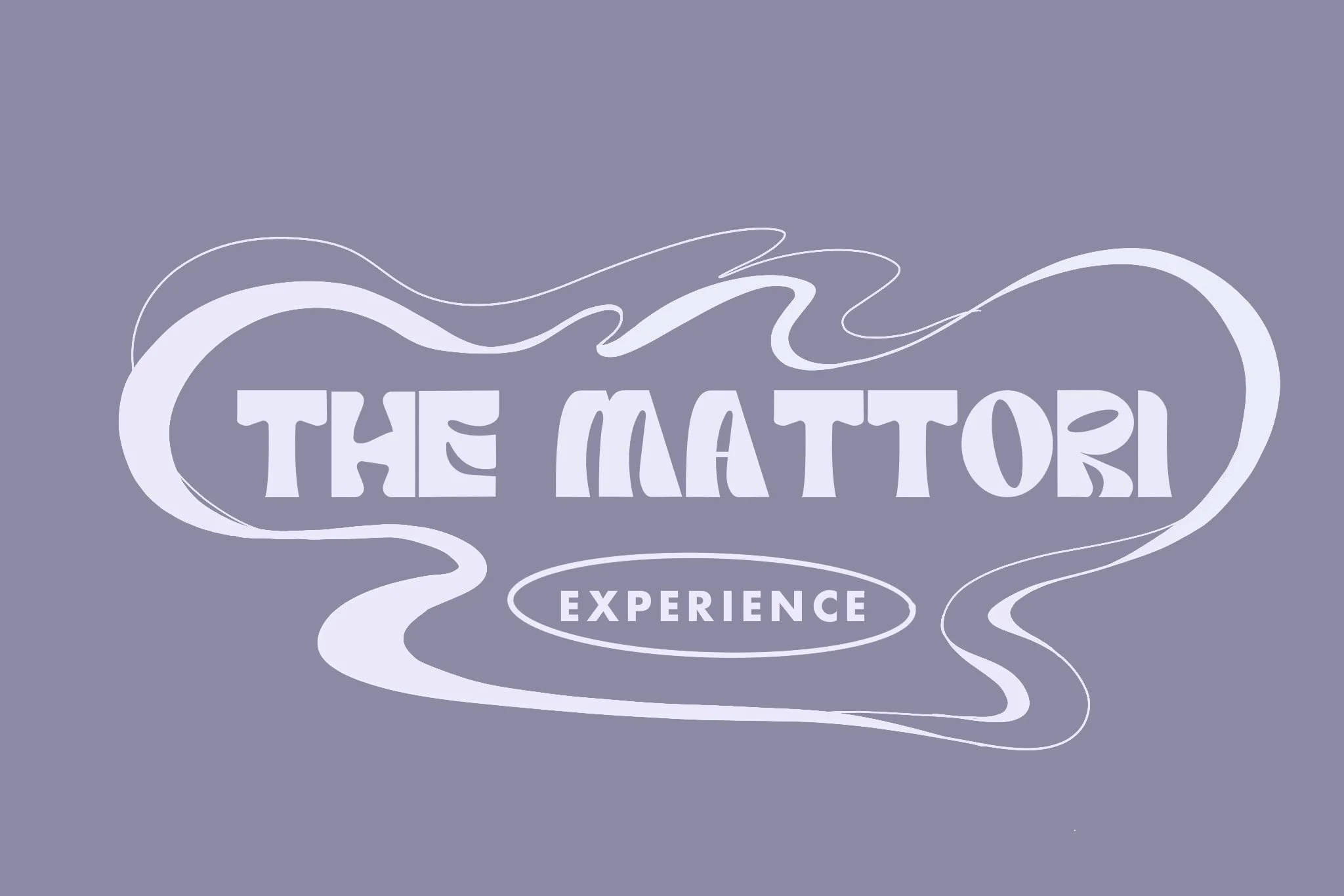 MATTORI POCKET.jpg