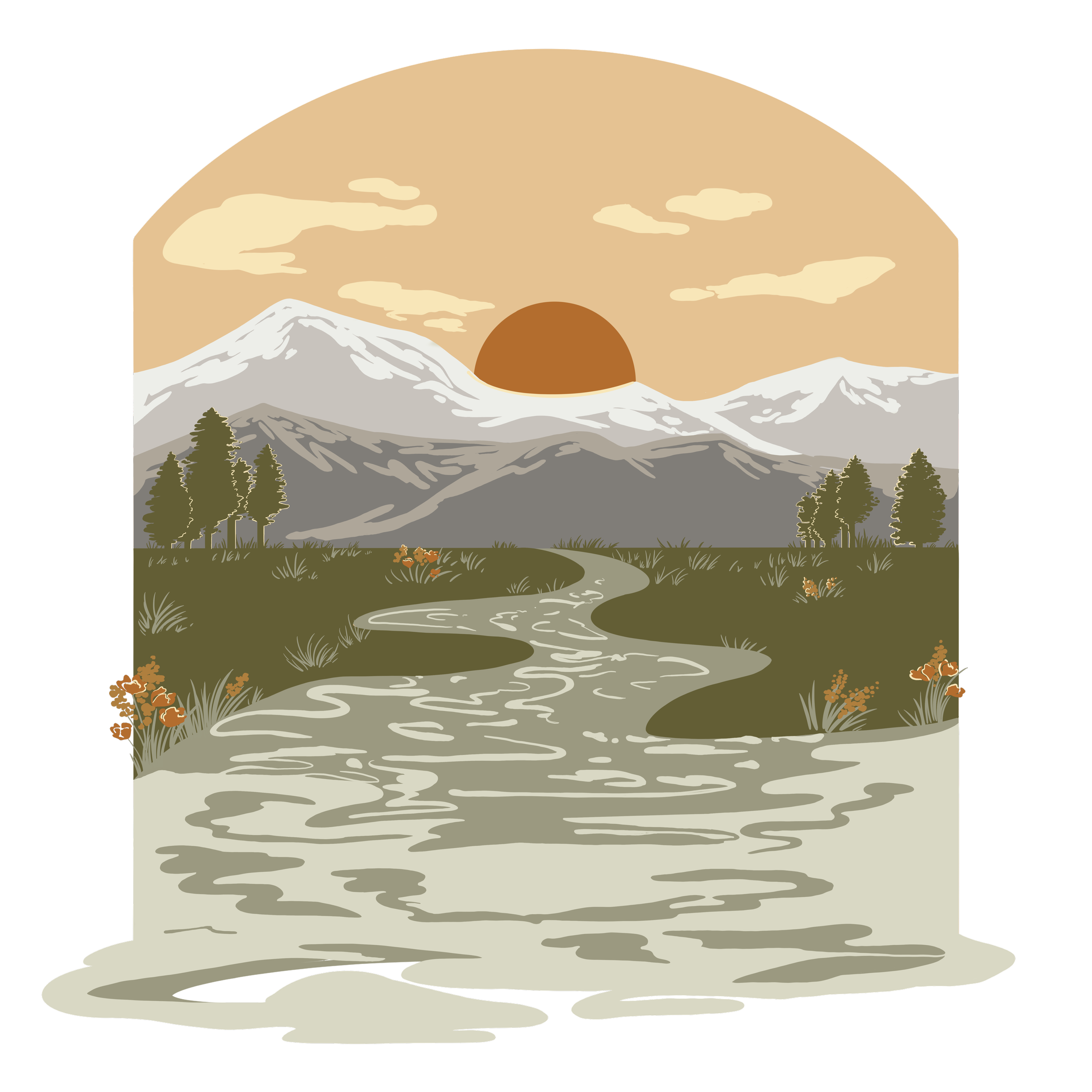Untitled_Artwork (6).png