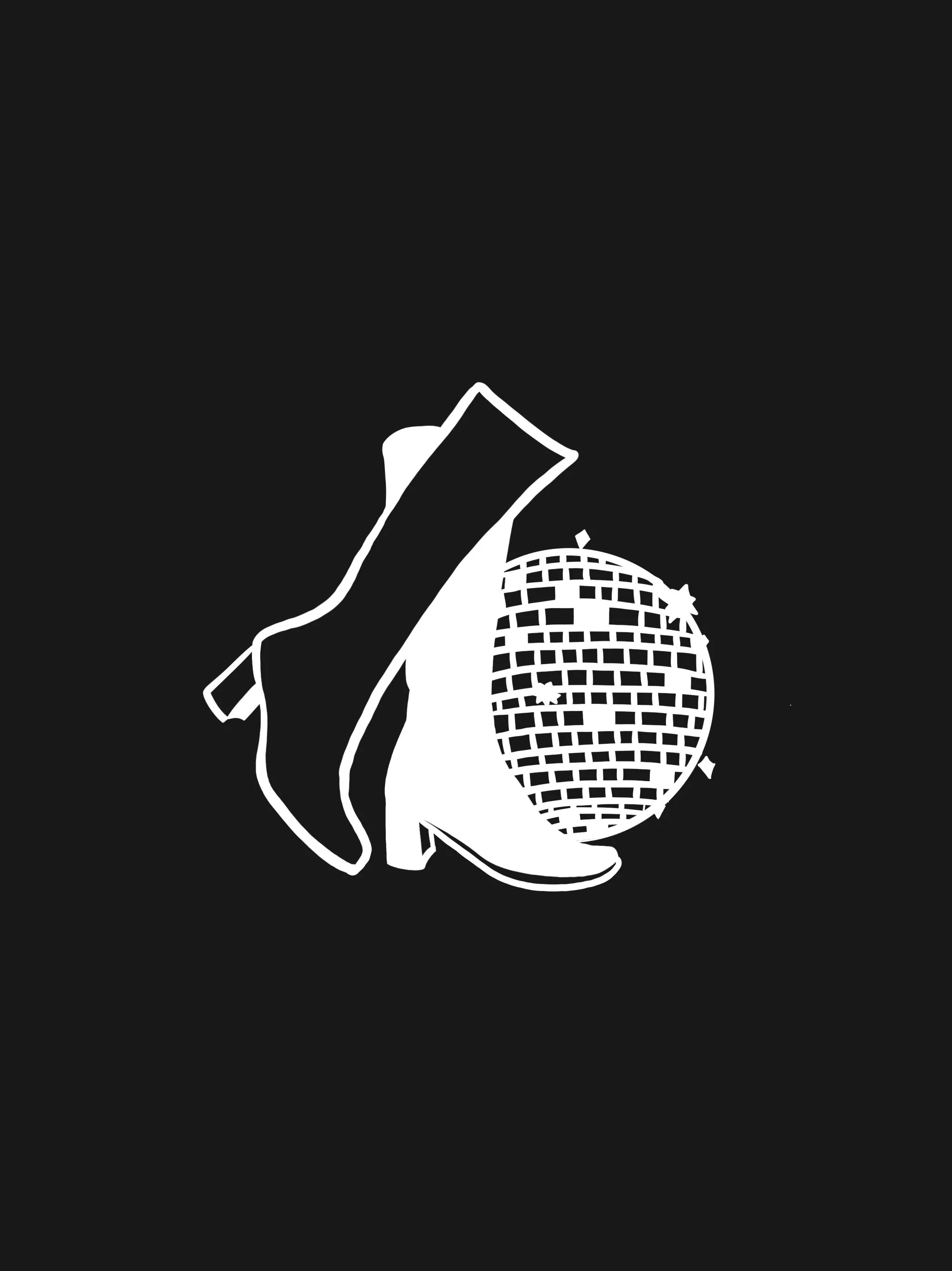 SEASIDE_DISCO_FRONT_POCKET.jpg