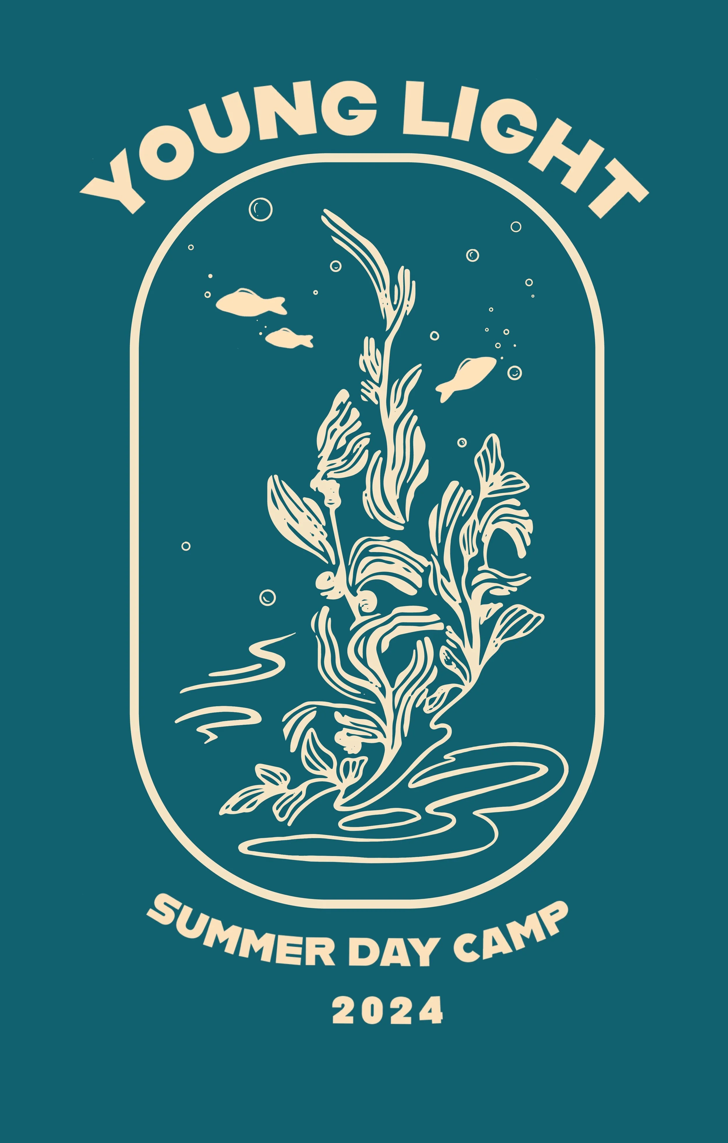 POCKET_DESIGN.jpg