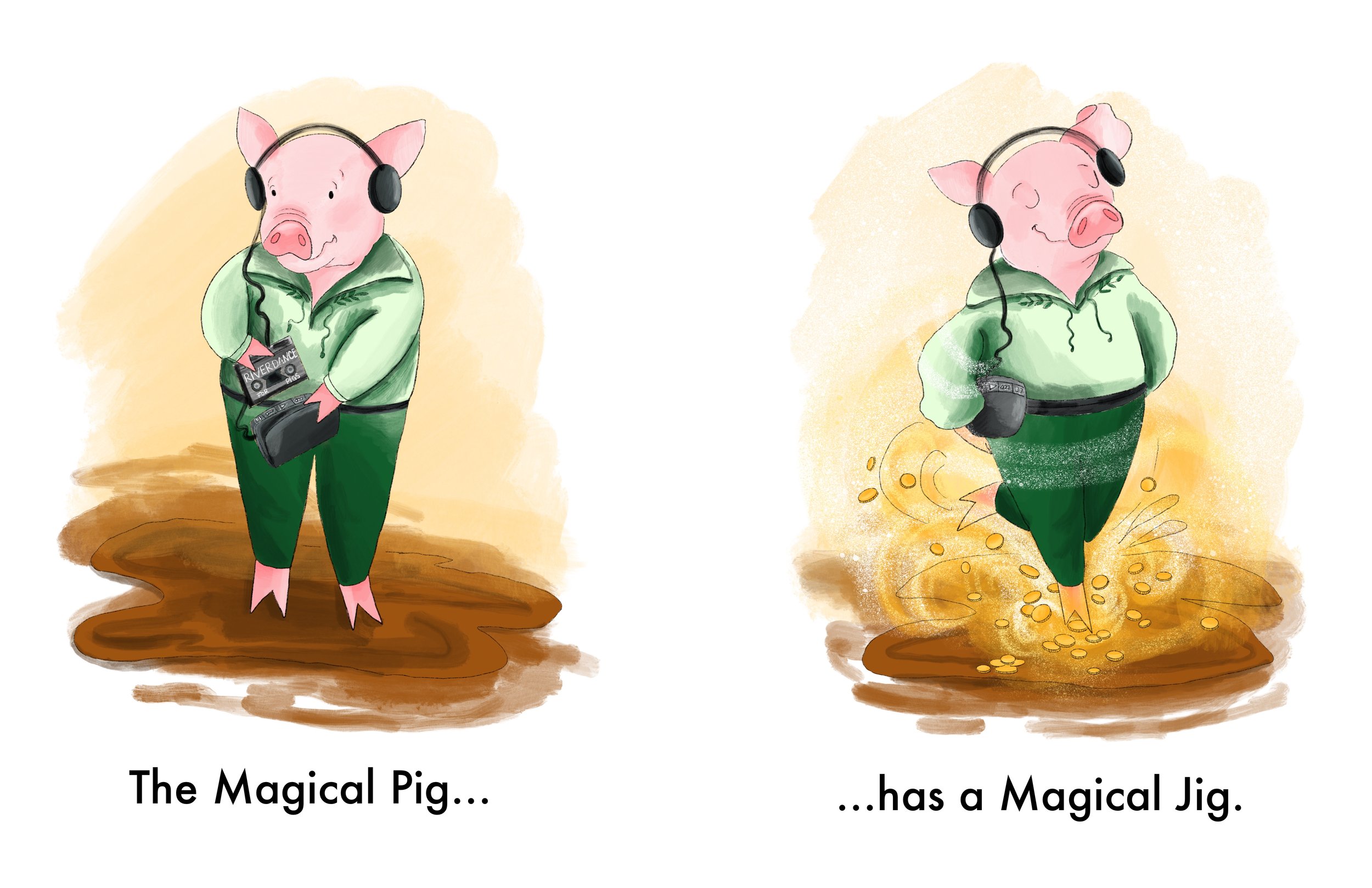 PIG_7.jpg