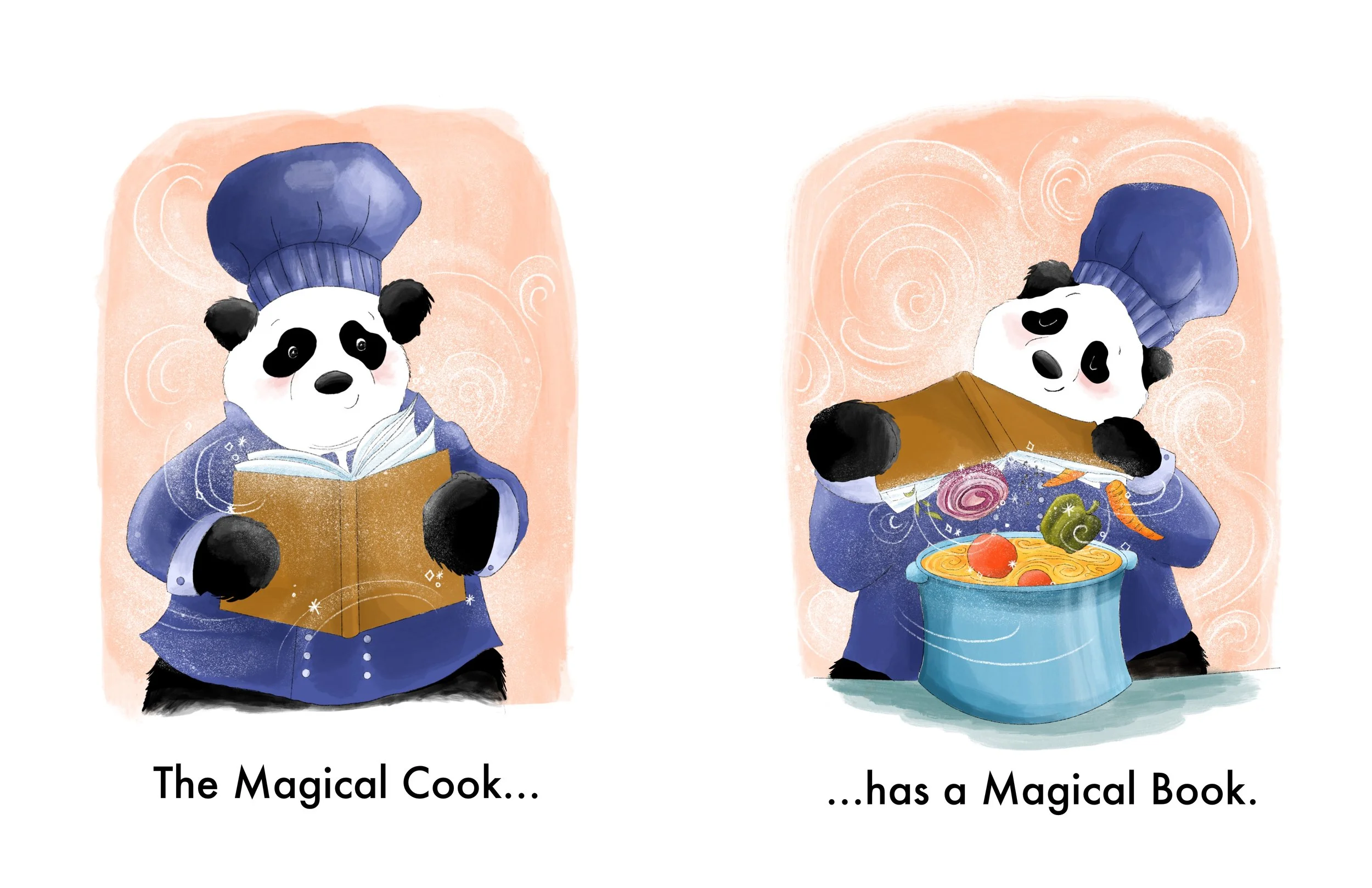 PANDA_14.jpg